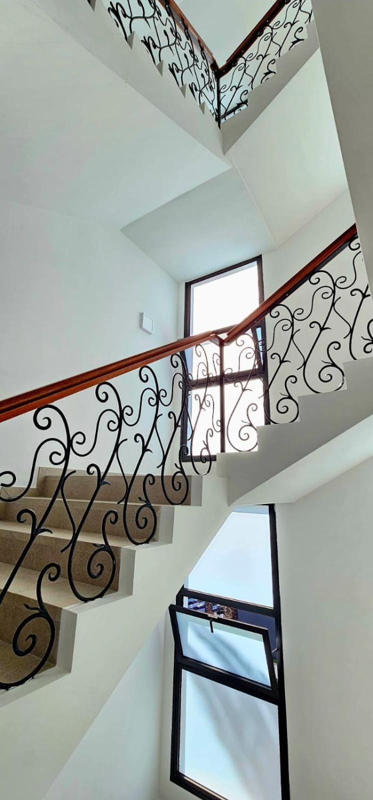 Apartamento Internacional Puerto de la Cruz (Tenerife)