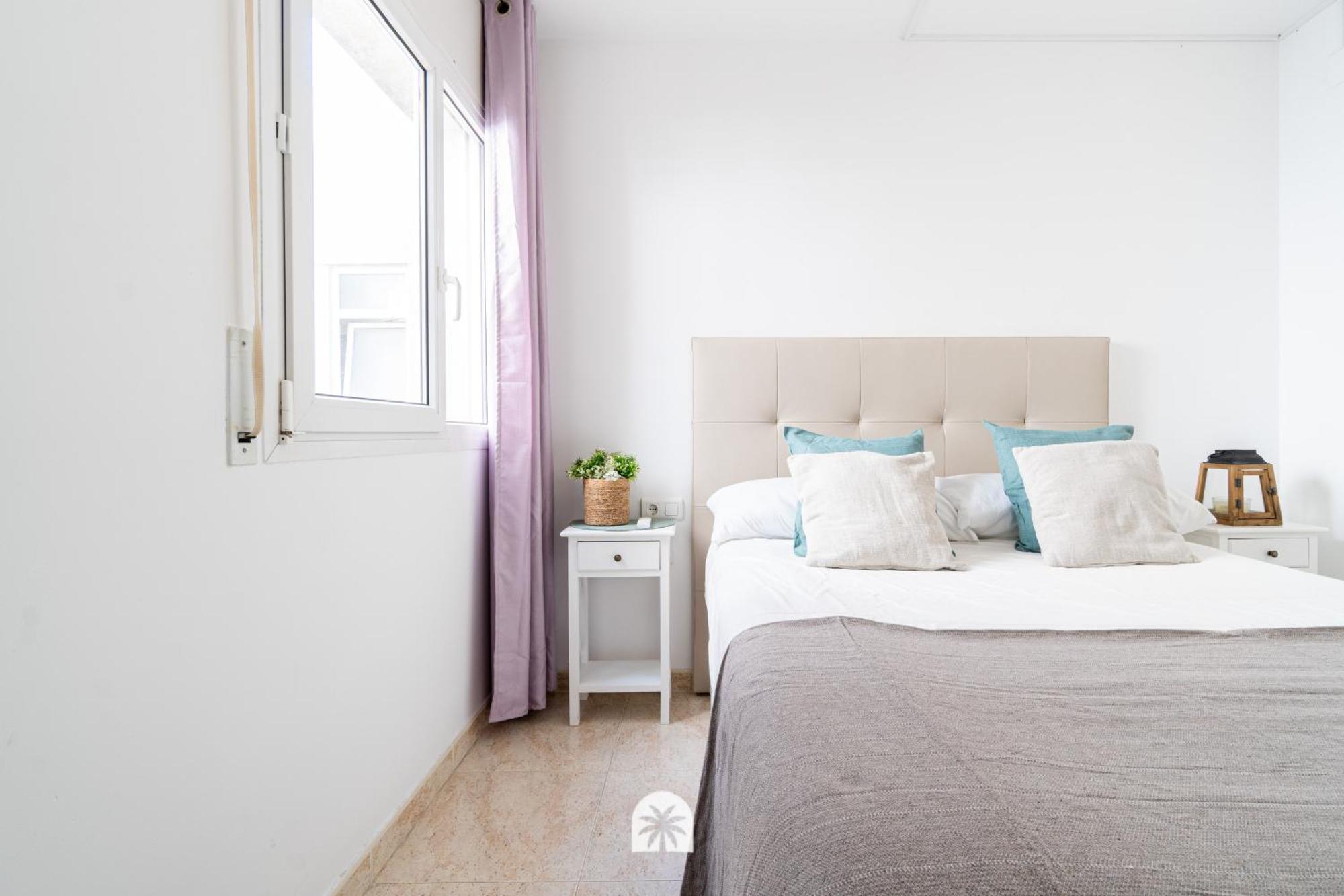 Mediterranean Way - Maeva Apartamento Cambrils