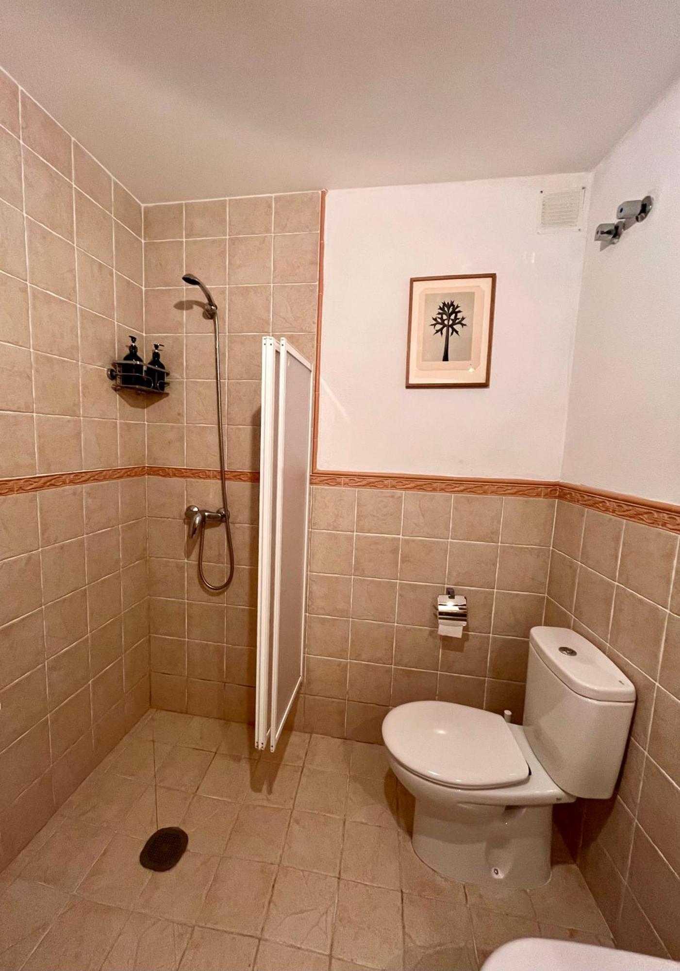 Casa Maria Da Reza Holiday home *