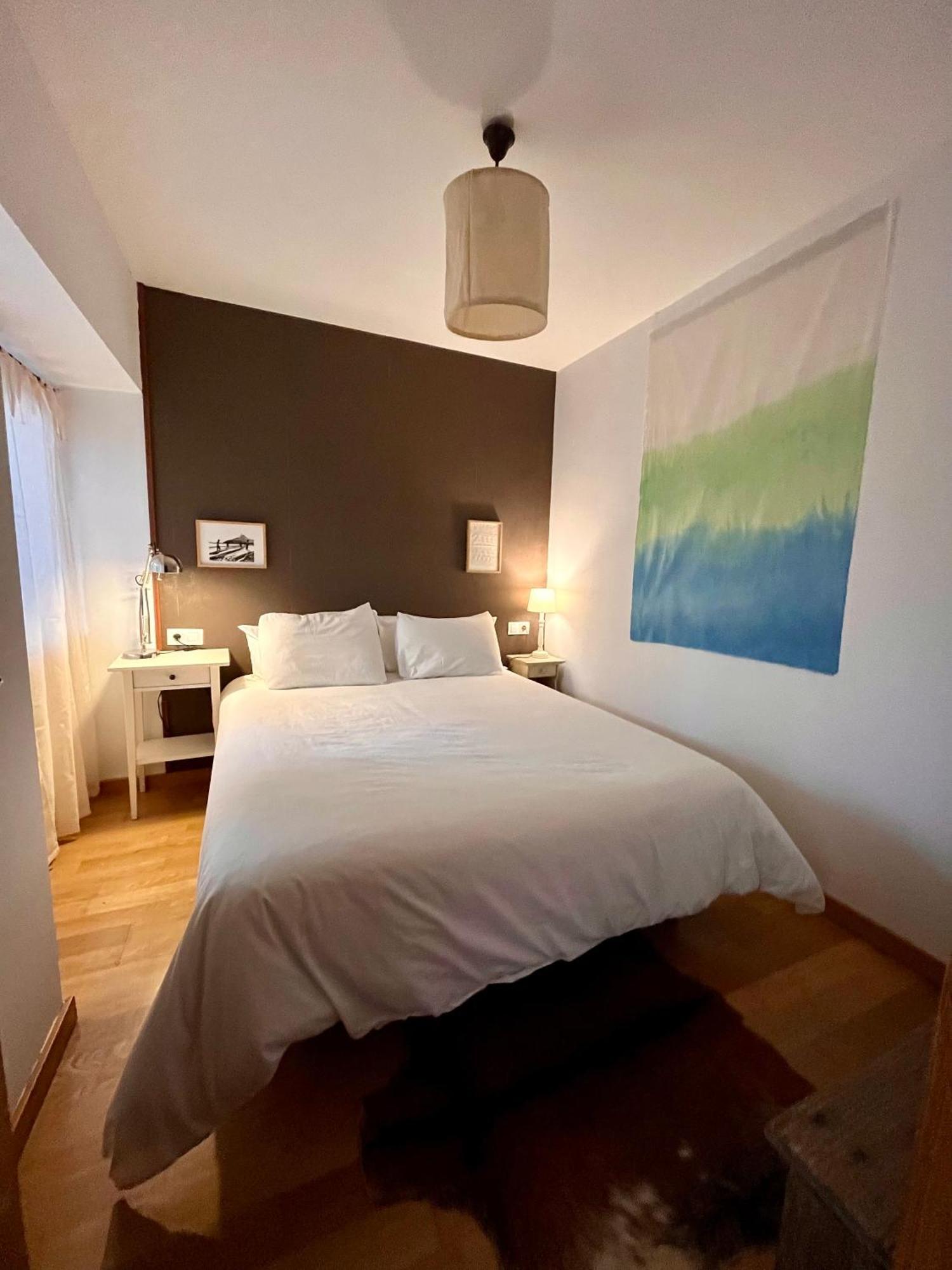 Holiday home Casa Maria Da Reza