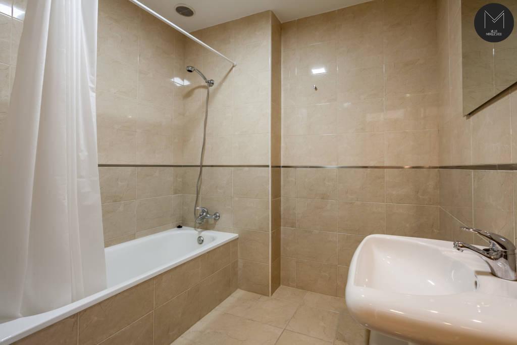 Marquesado Holiday home Dos Hermanas