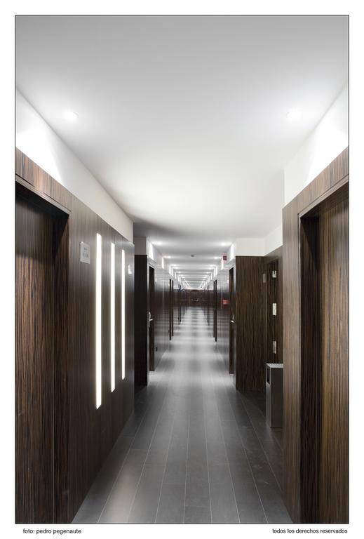 Eth Rioja Hotel Haro
