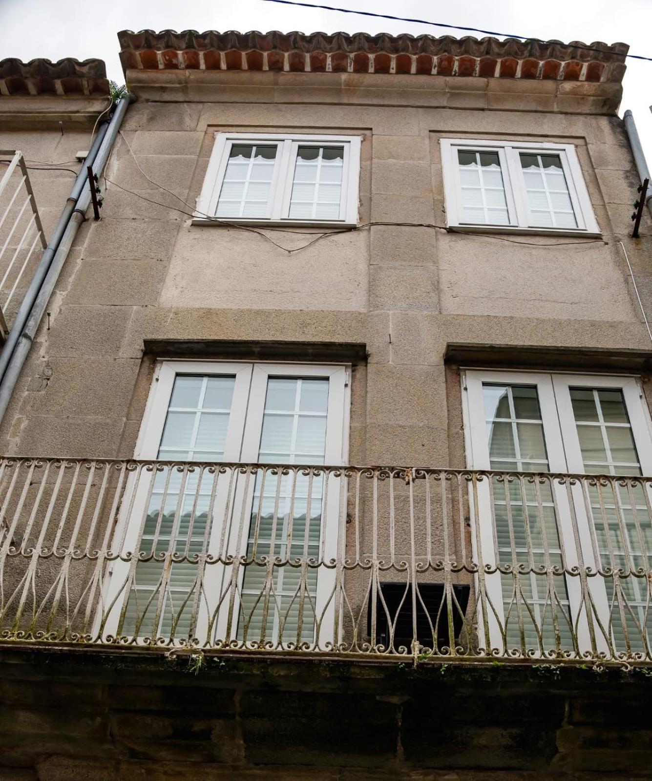 Casa Gloria