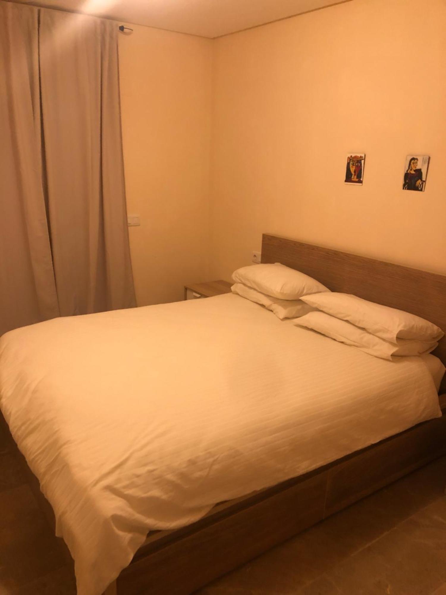 Golf Gardens, Roof Terrace View, 2 Bedroom Sitio de Calahonda