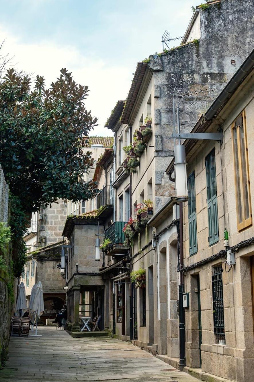 Casa Gloria *