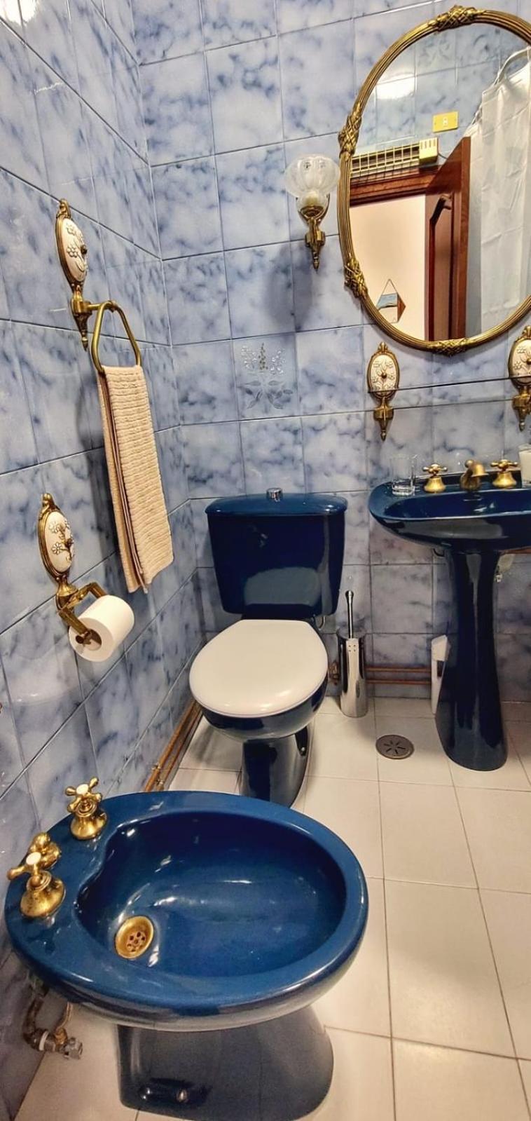 Holiday home Casa Gloria Pontevedra