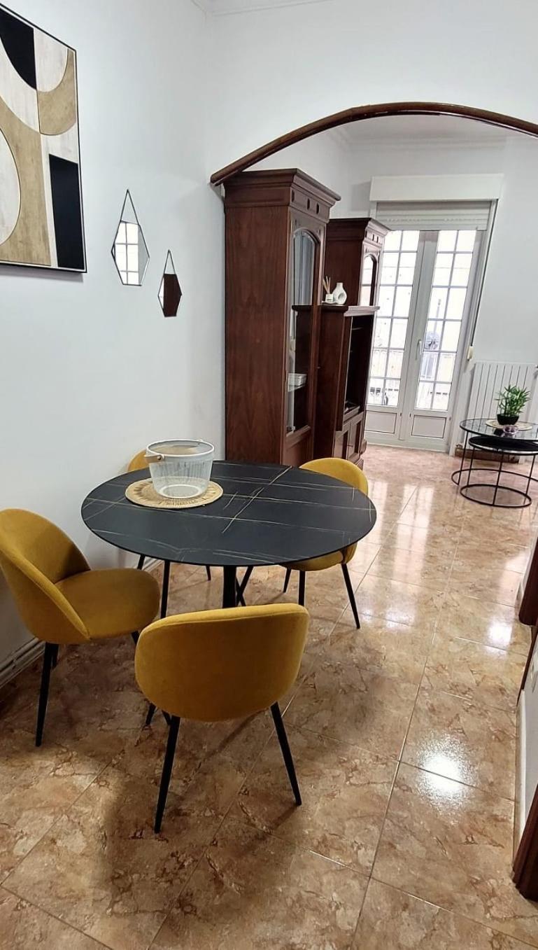 Holiday home Casa Gloria