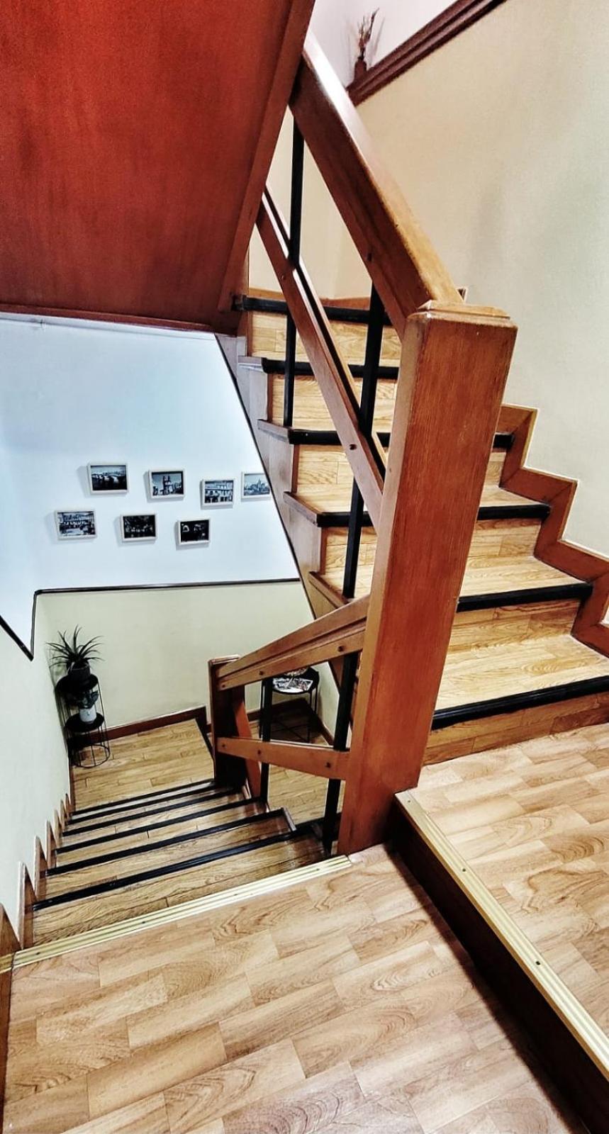 Holiday home Casa Gloria