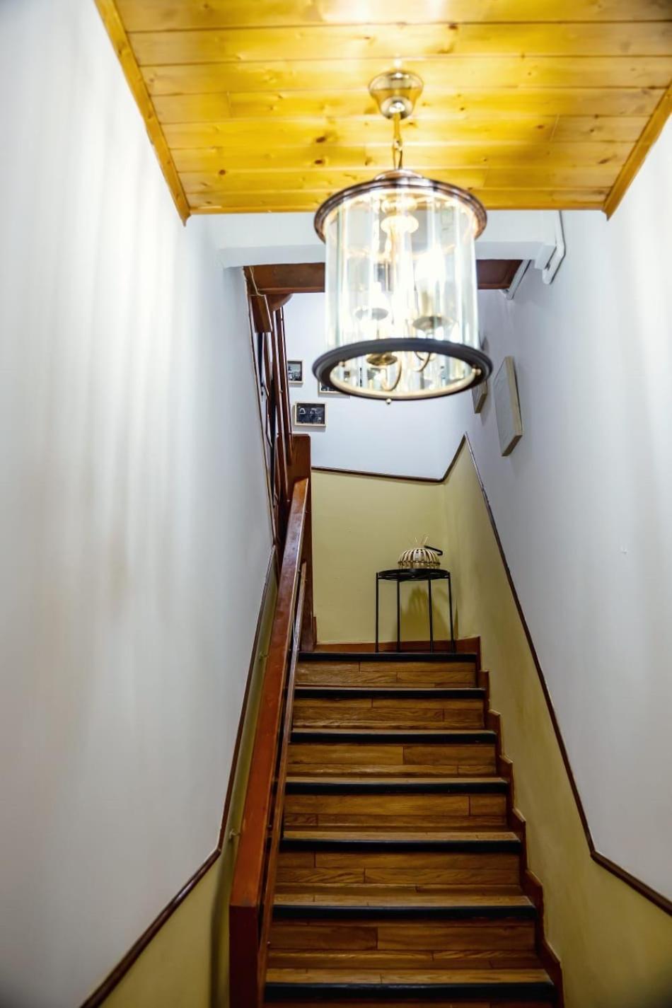 Holiday home Casa Gloria *