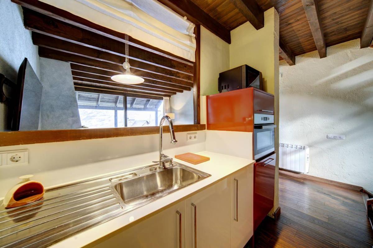 Encantadora Casa En Con Vistas Espectaculares By Eth Floc Сasa de vacaciones