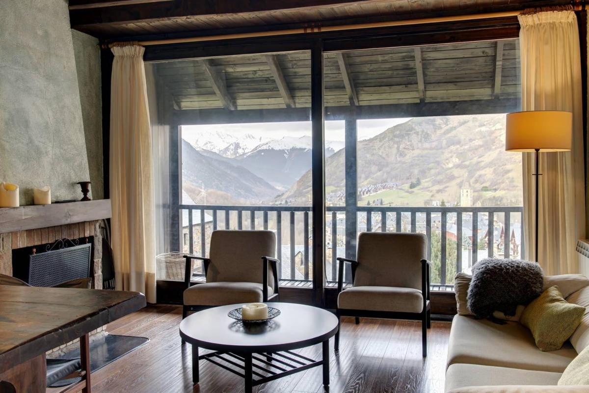 Encantadora Casa En Con Vistas Espectaculares By Eth Floc Сasa de vacaciones