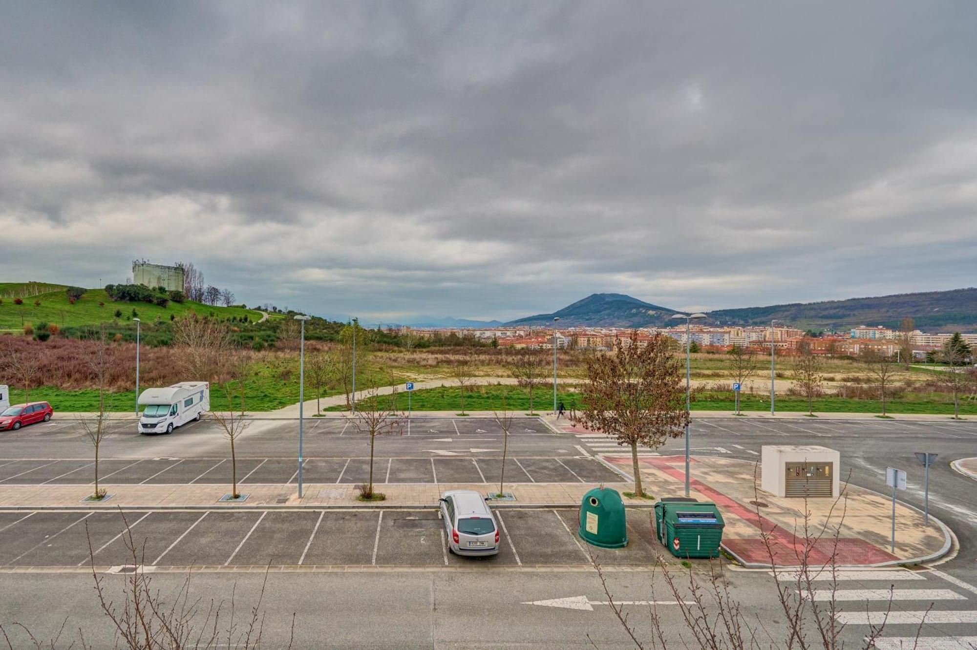 Apartamento Ripa By Clabao