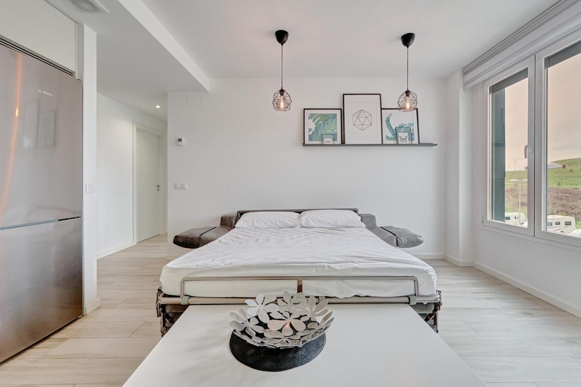 Ripa By Clabao *