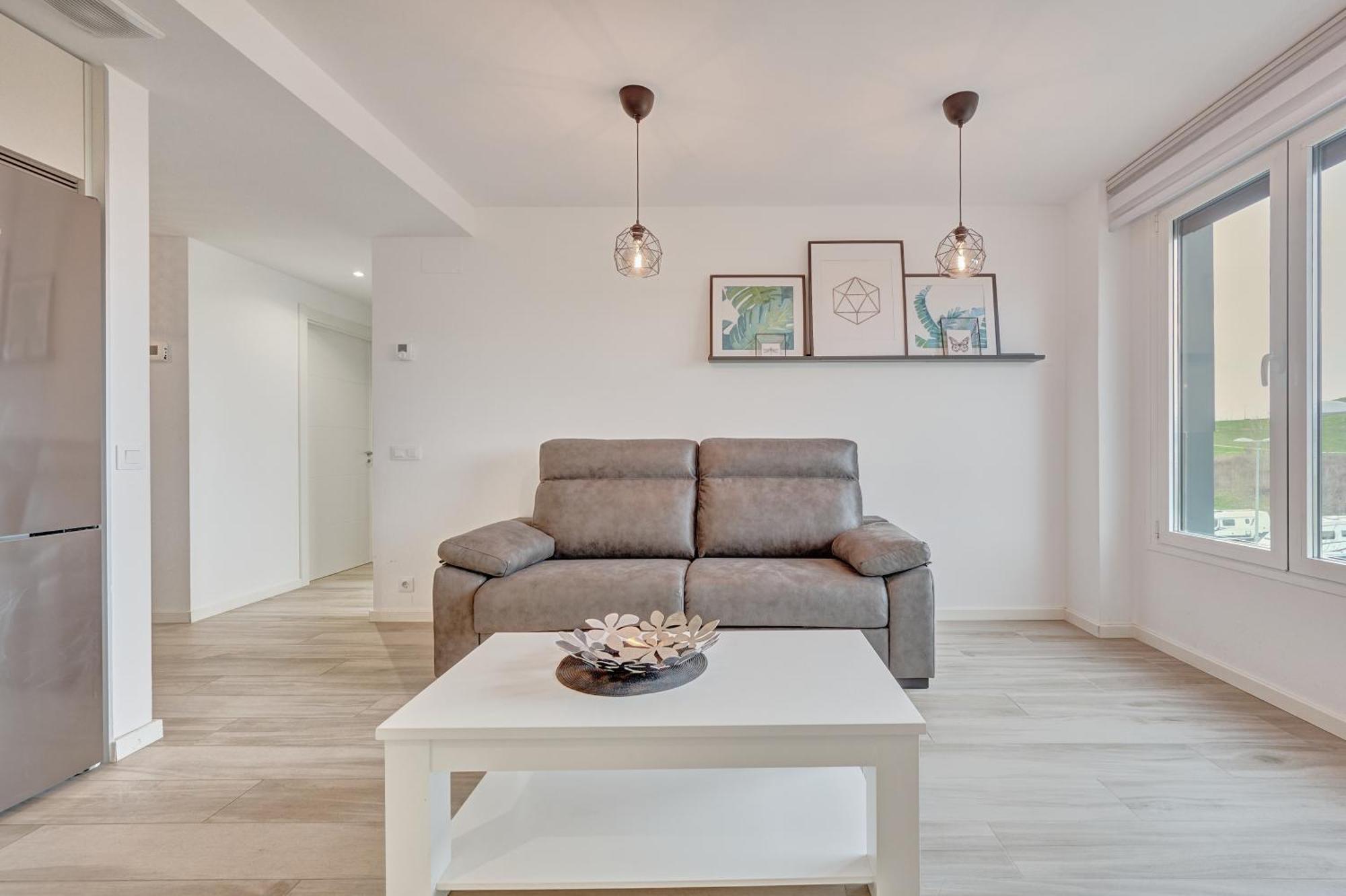 Apartamento Ripa By Clabao