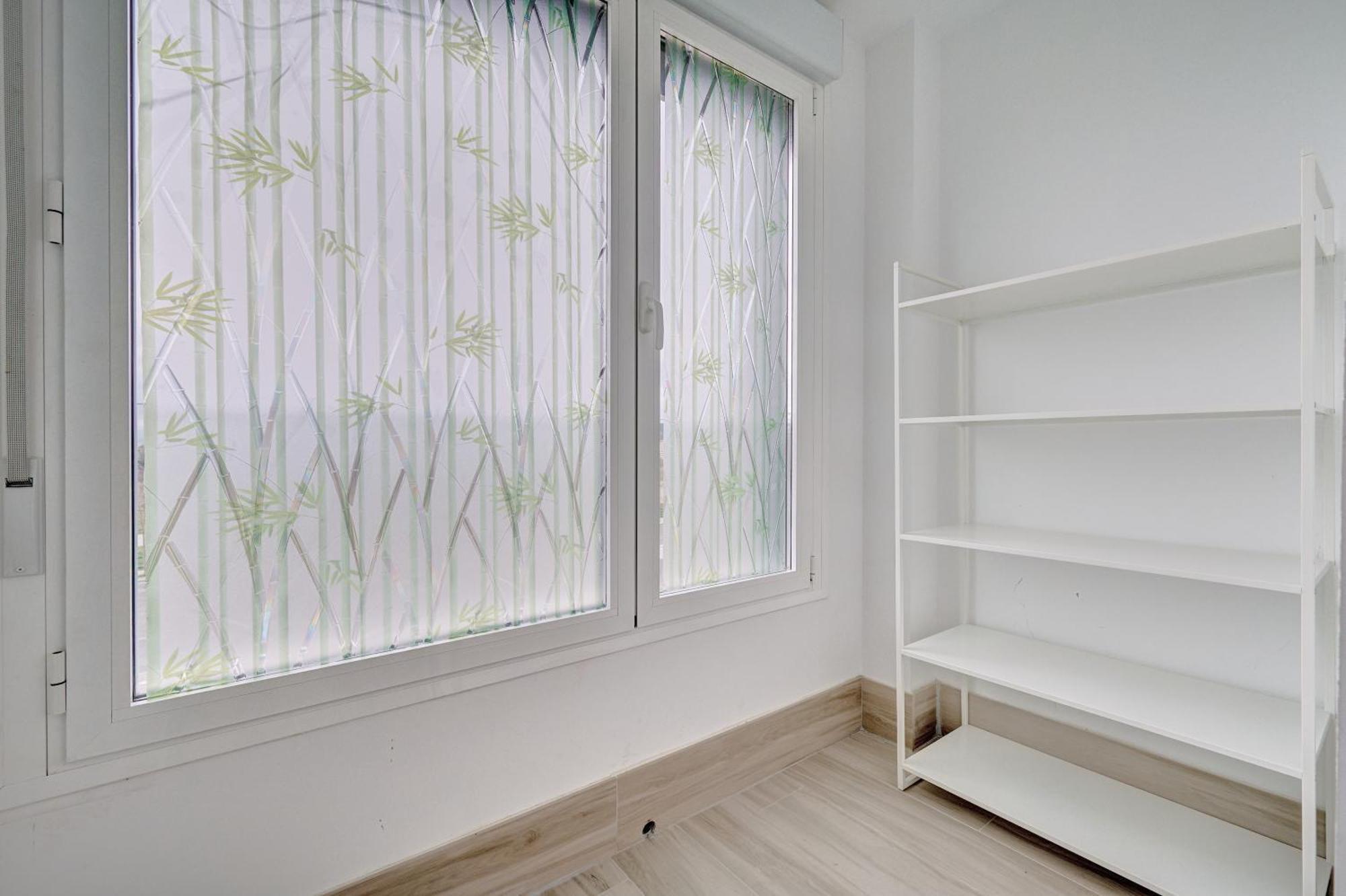 Ripa By Clabao Apartamento *