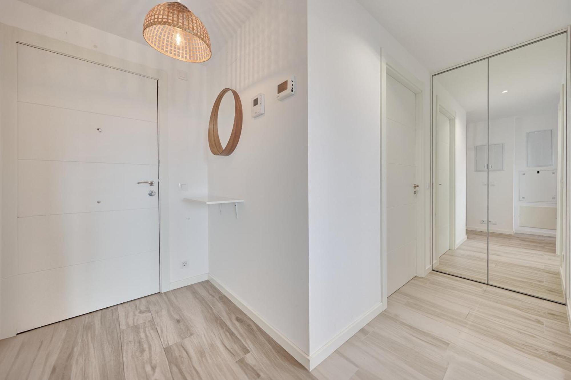 Ripa By Clabao Apartamento