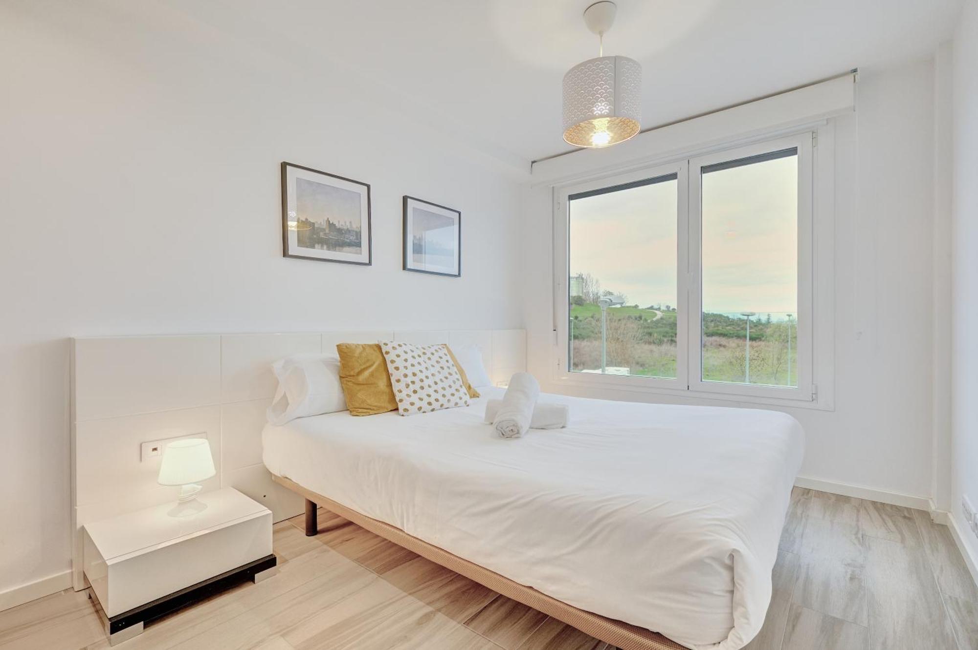 Ripa By Clabao Apartamento *