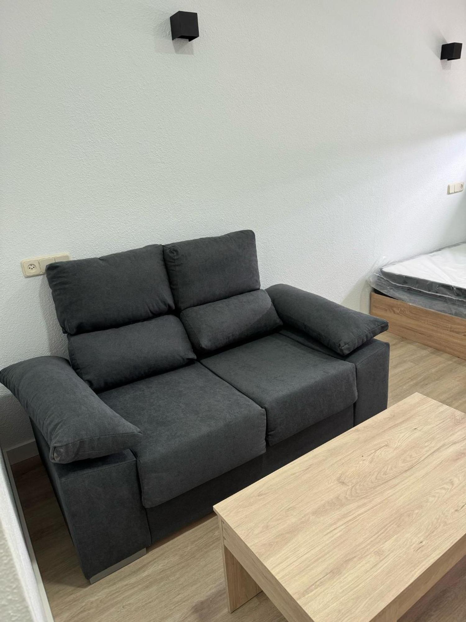 Turisticos Zor Apartahotel *
