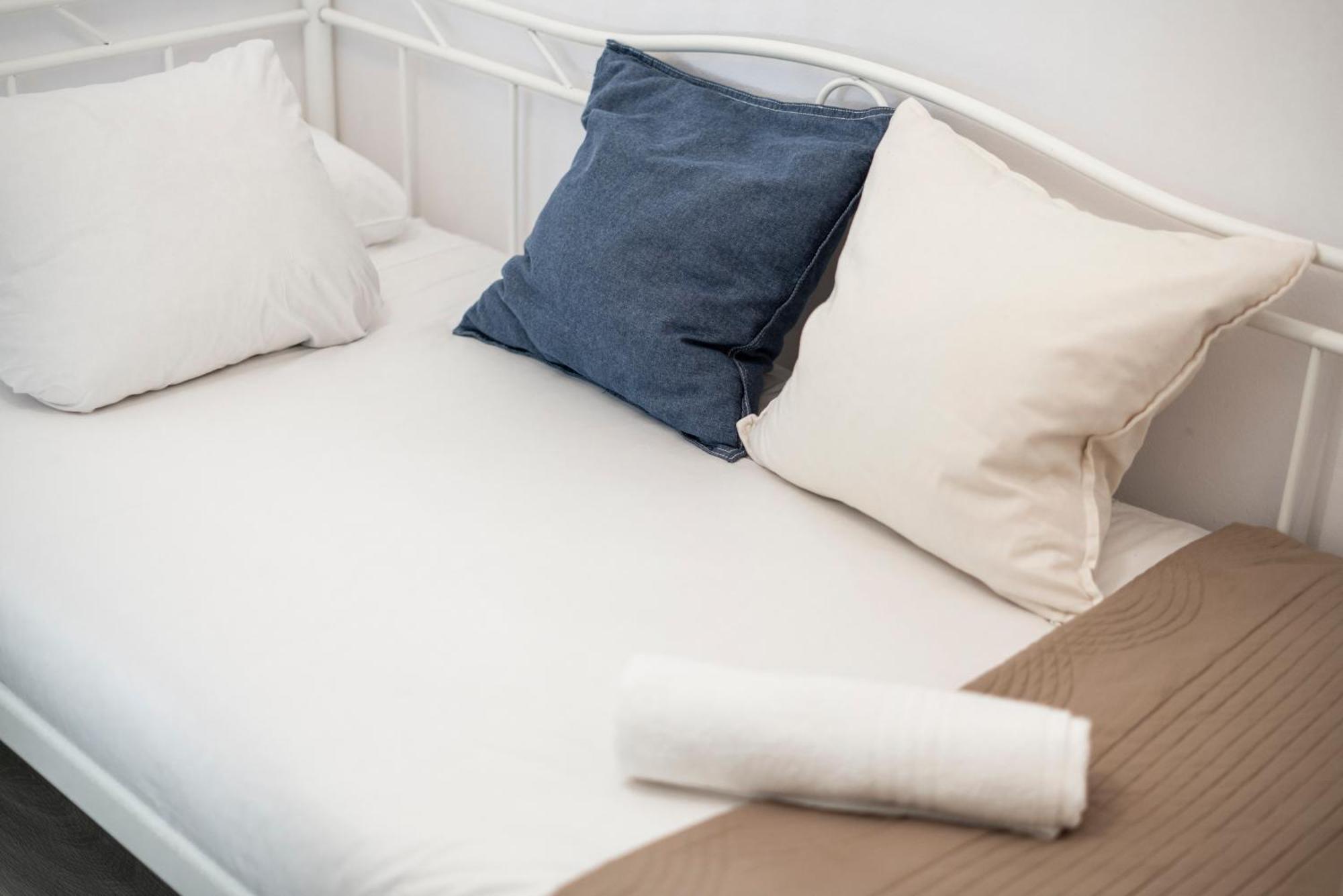 Warm Albayzin - Free Parking 15 Min Away *