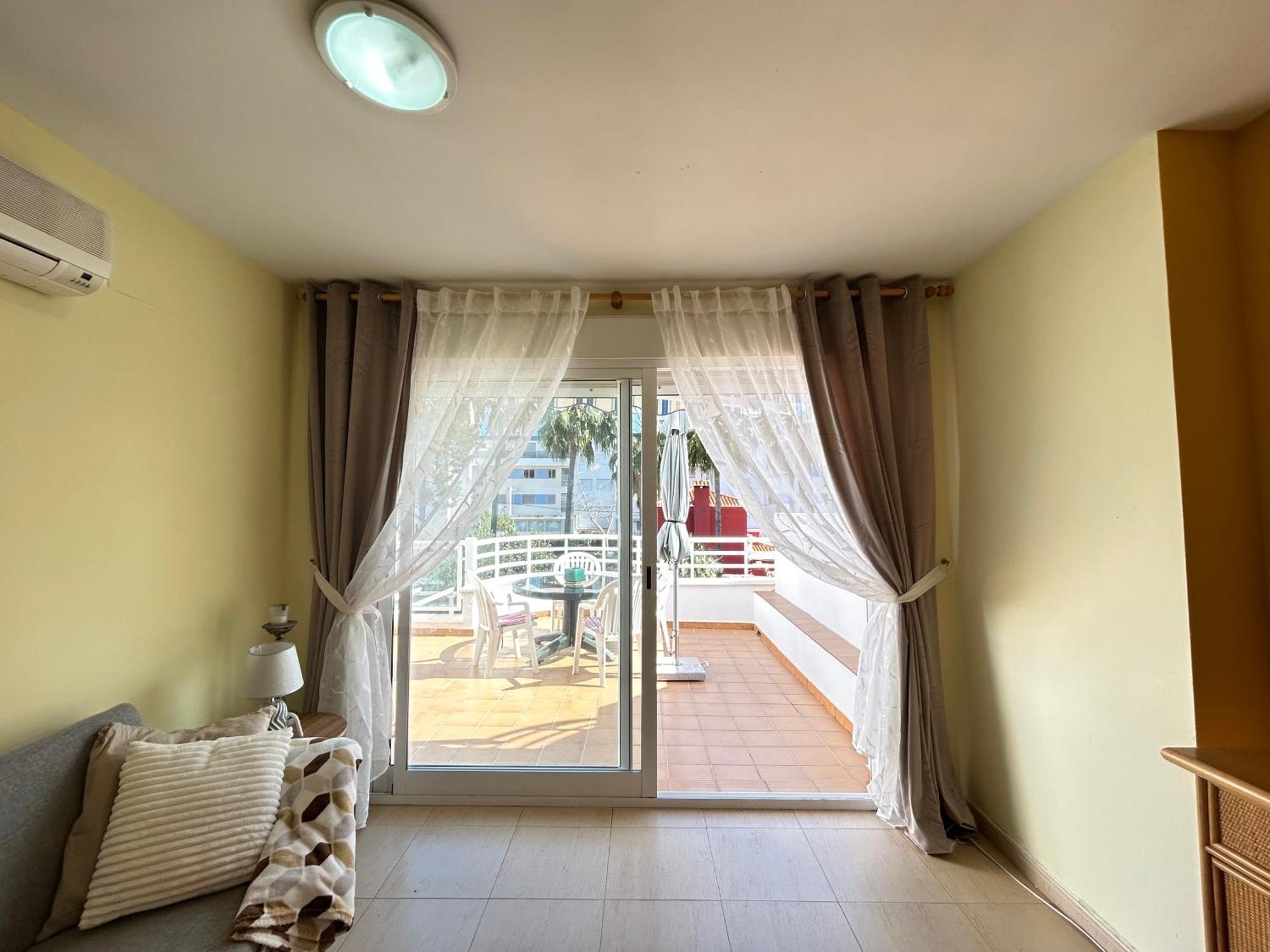 Sea Views Apartamento *