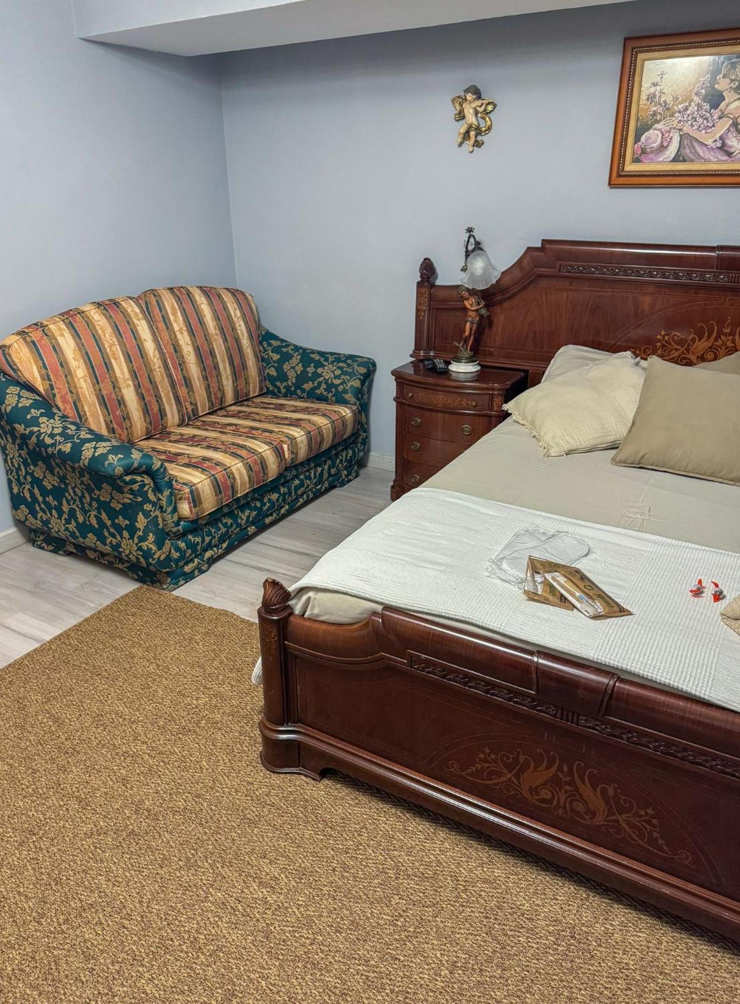 Holiday home Quiroga Villaviciosa de Odon