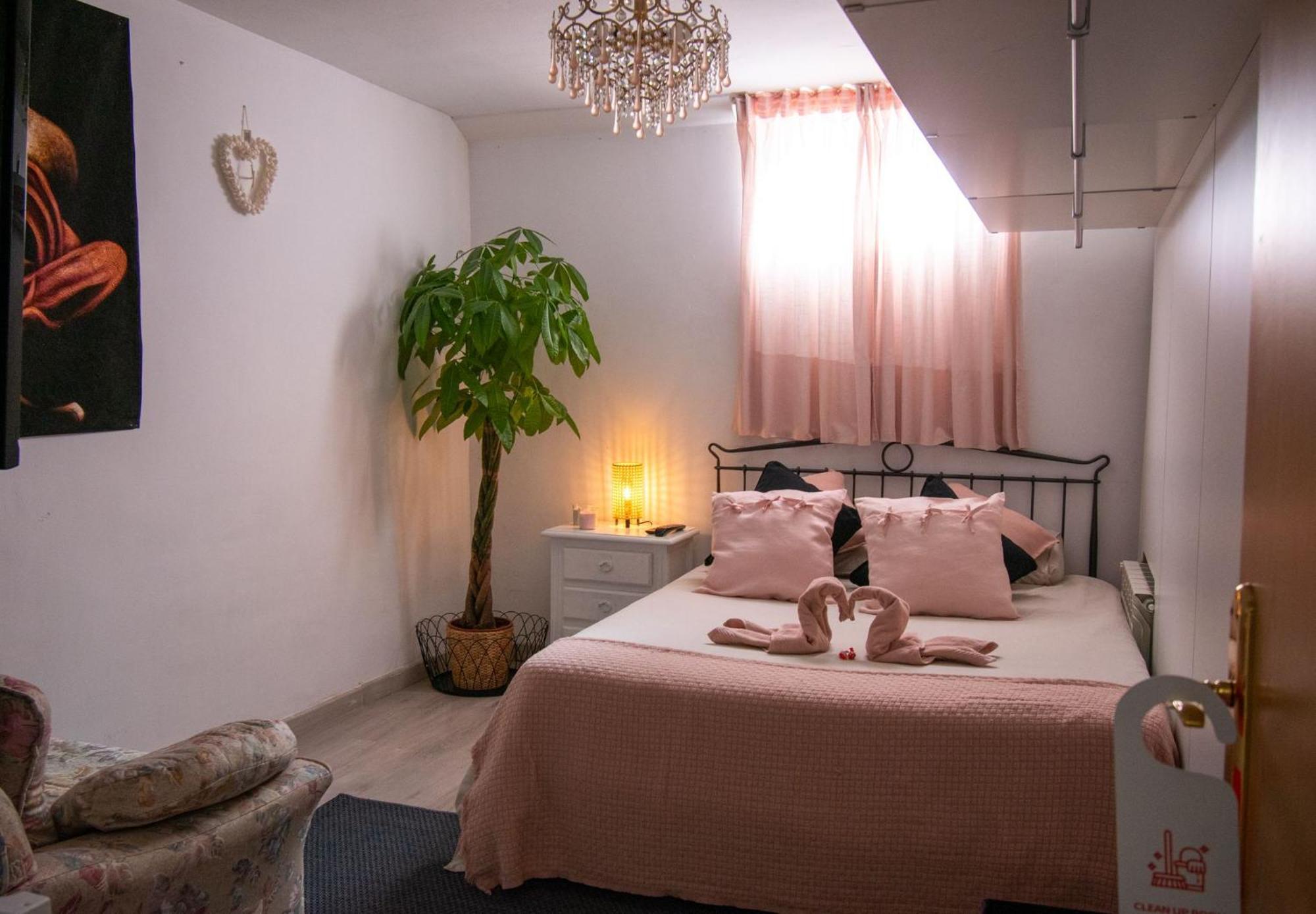 Quiroga Holiday home Villaviciosa de Odon