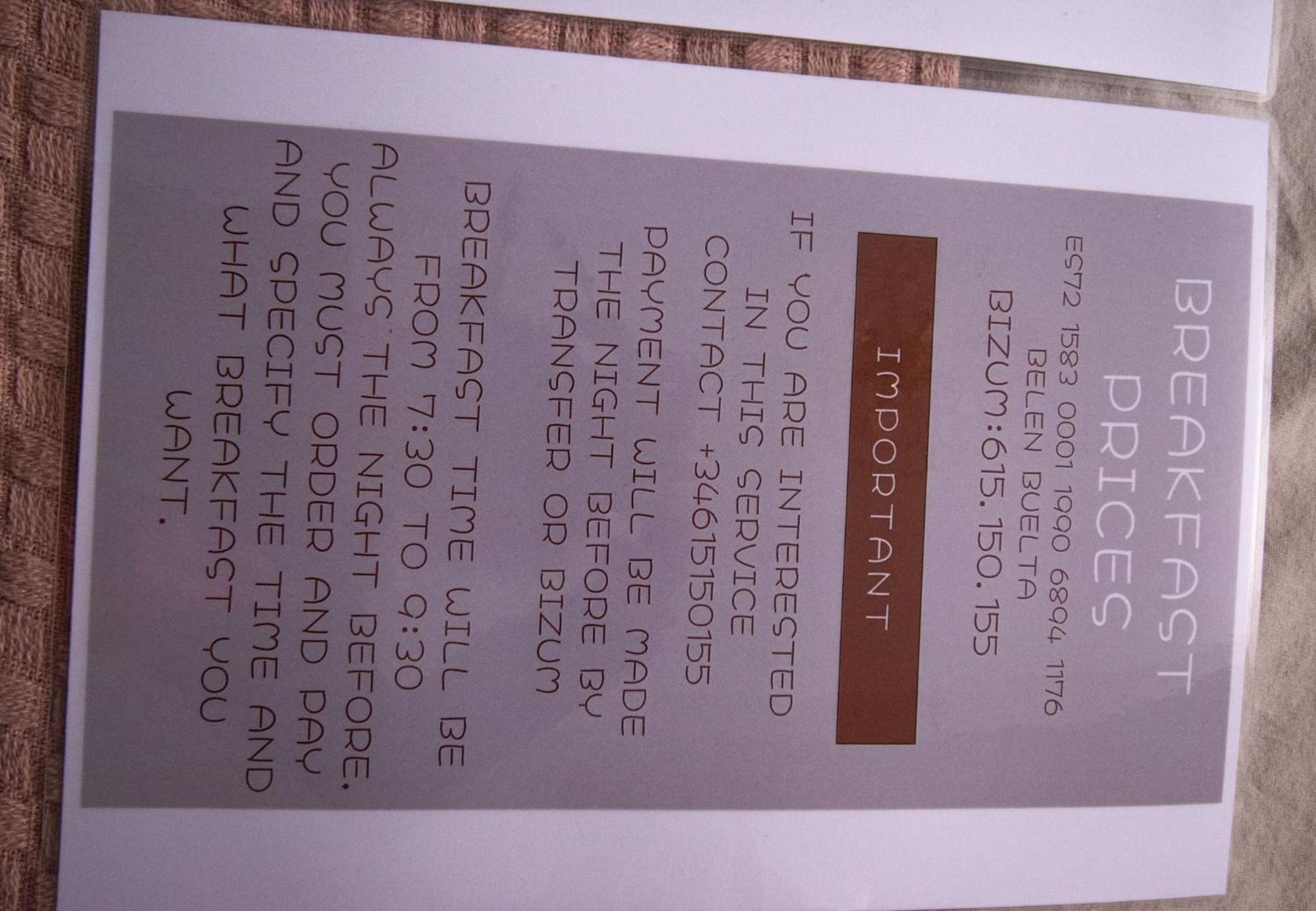 Quiroga Сasa de vacaciones Villaviciosa de Odón