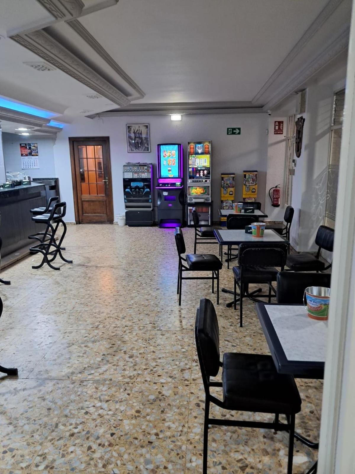 San Miguel Villalobar