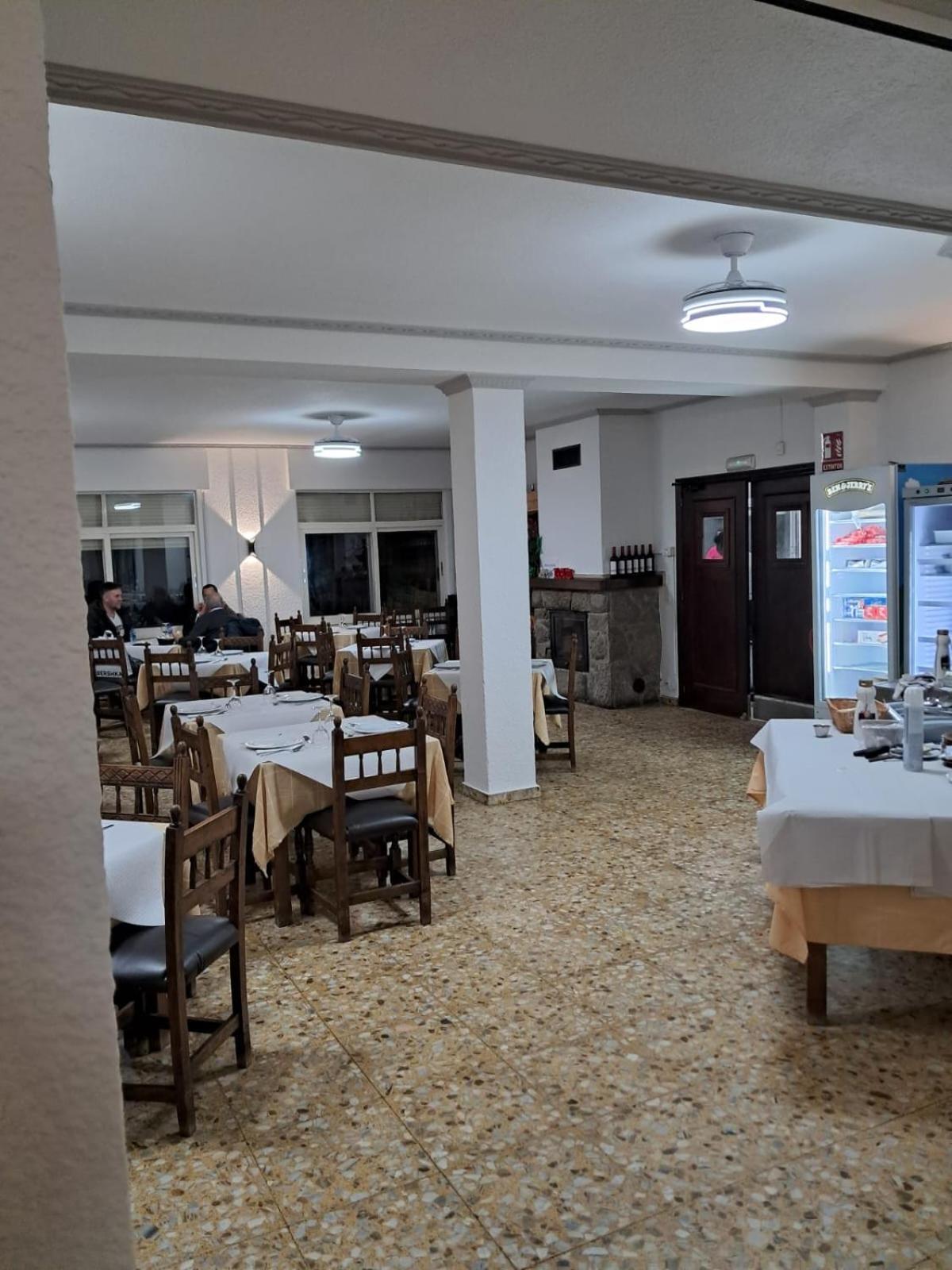 San Miguel Villalobar