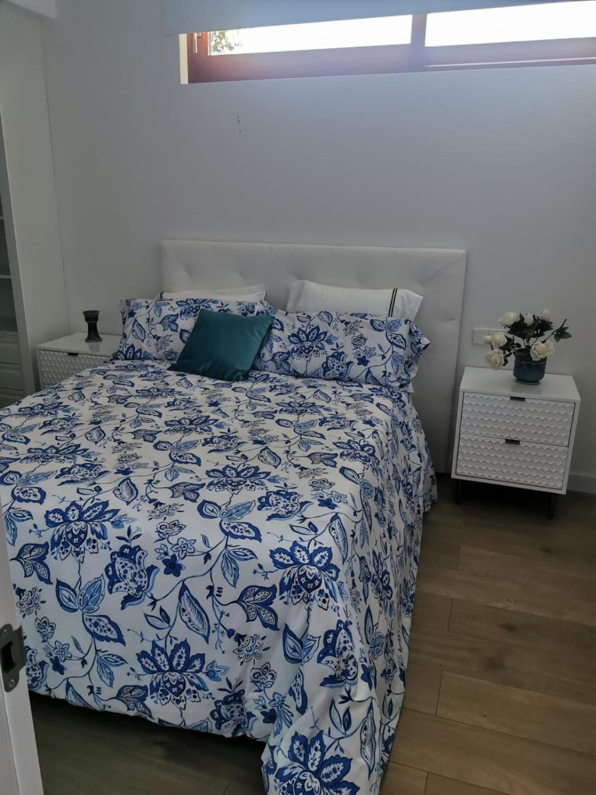 Apartamento Saians *