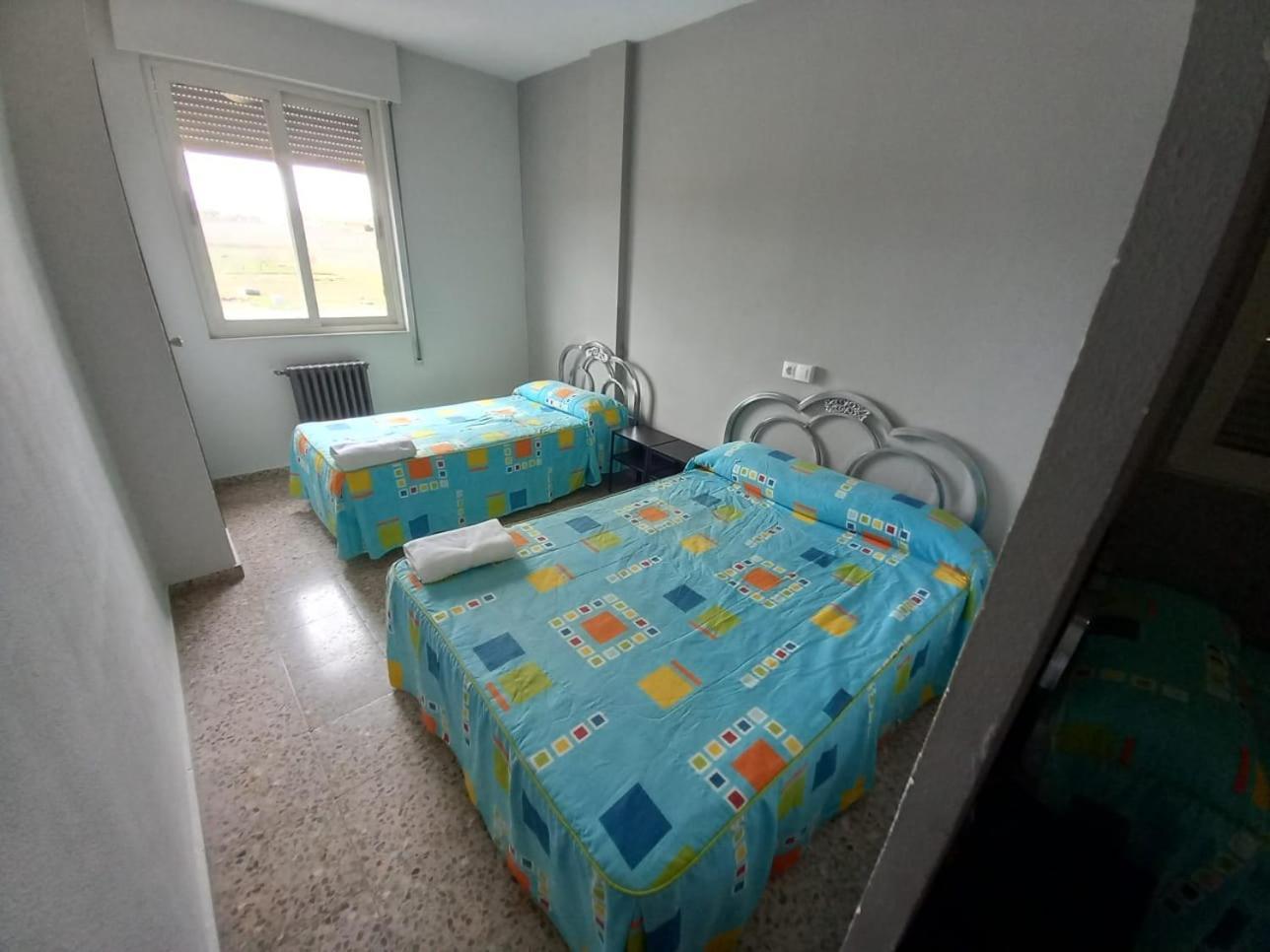 San Miguel Guest house 2*