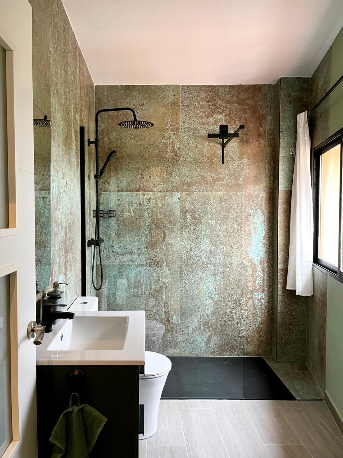 Apartamento Boutique Luminoso A 5 Min Del Metro