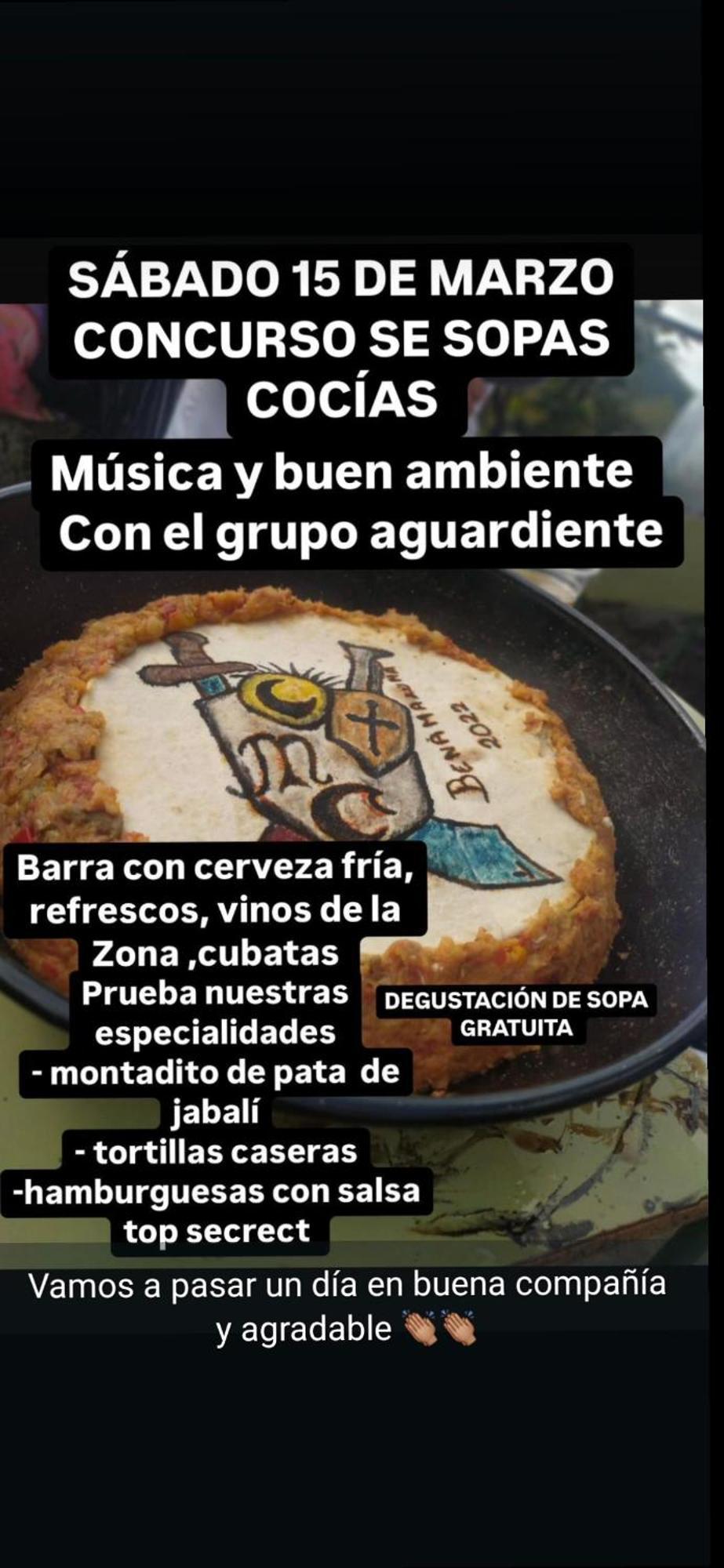 El Pinsapo