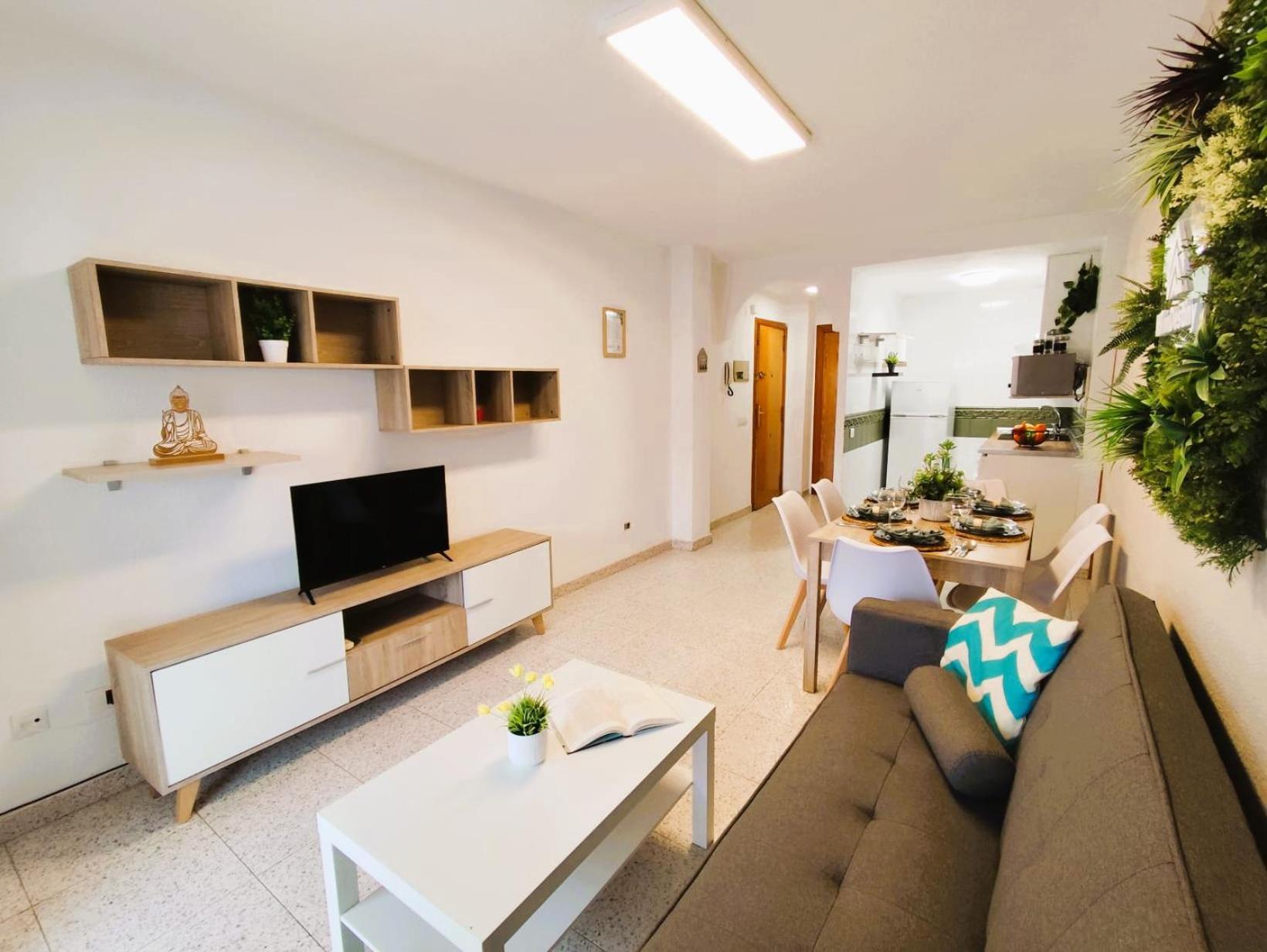 Apartamento Milion Destiny Portofino