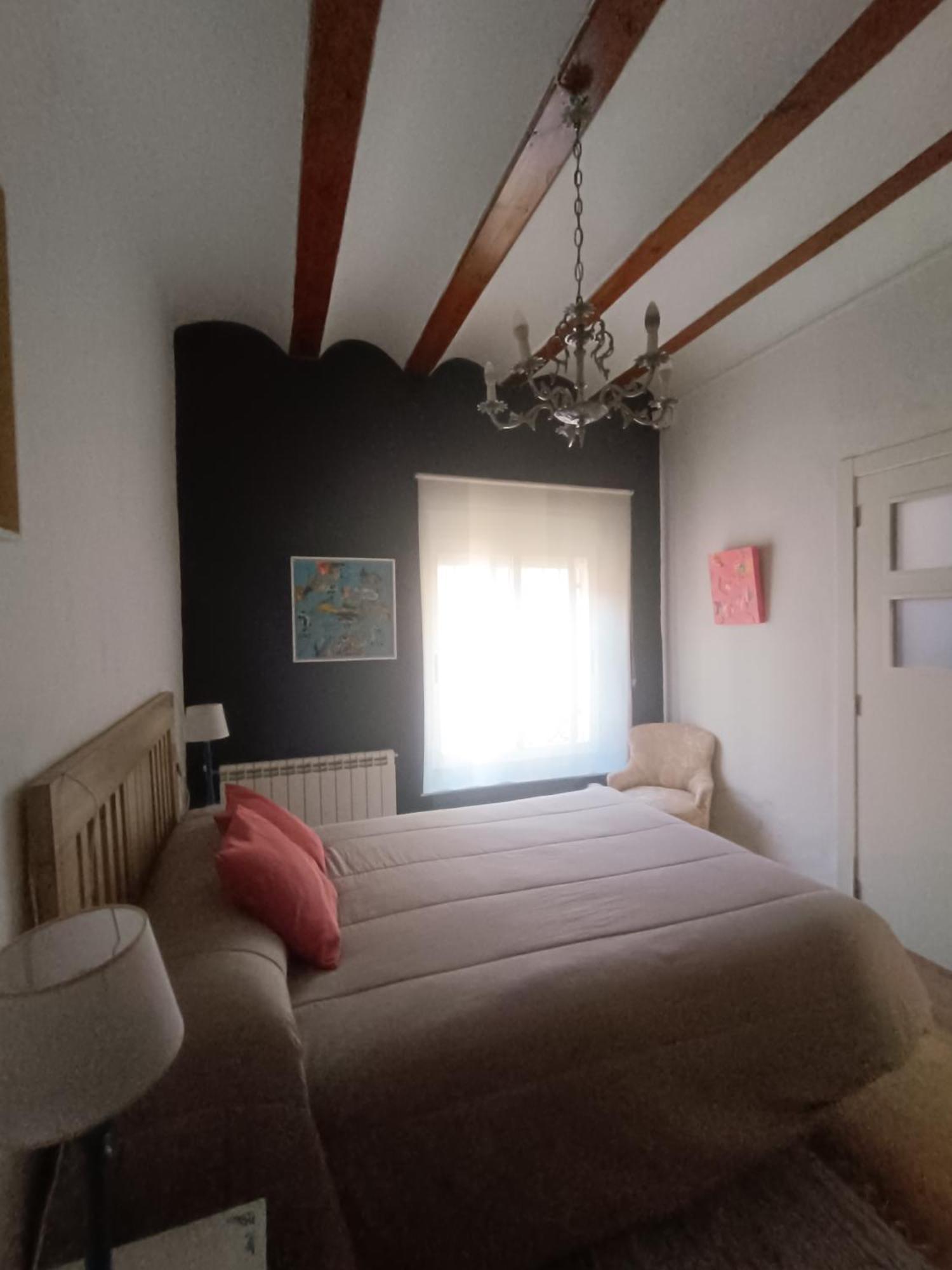 Alegria Holiday home *