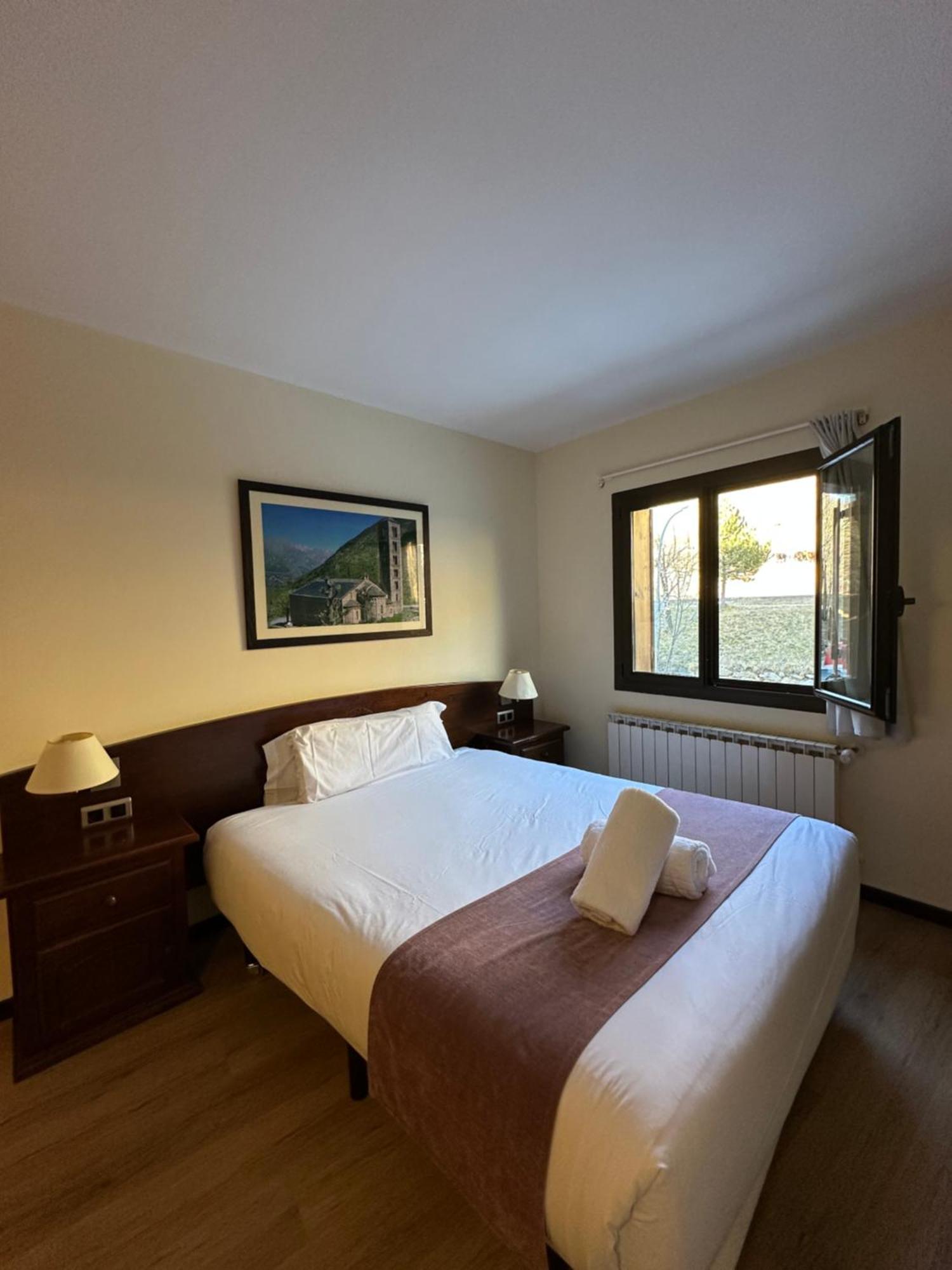 Hotel Romanic 3*
