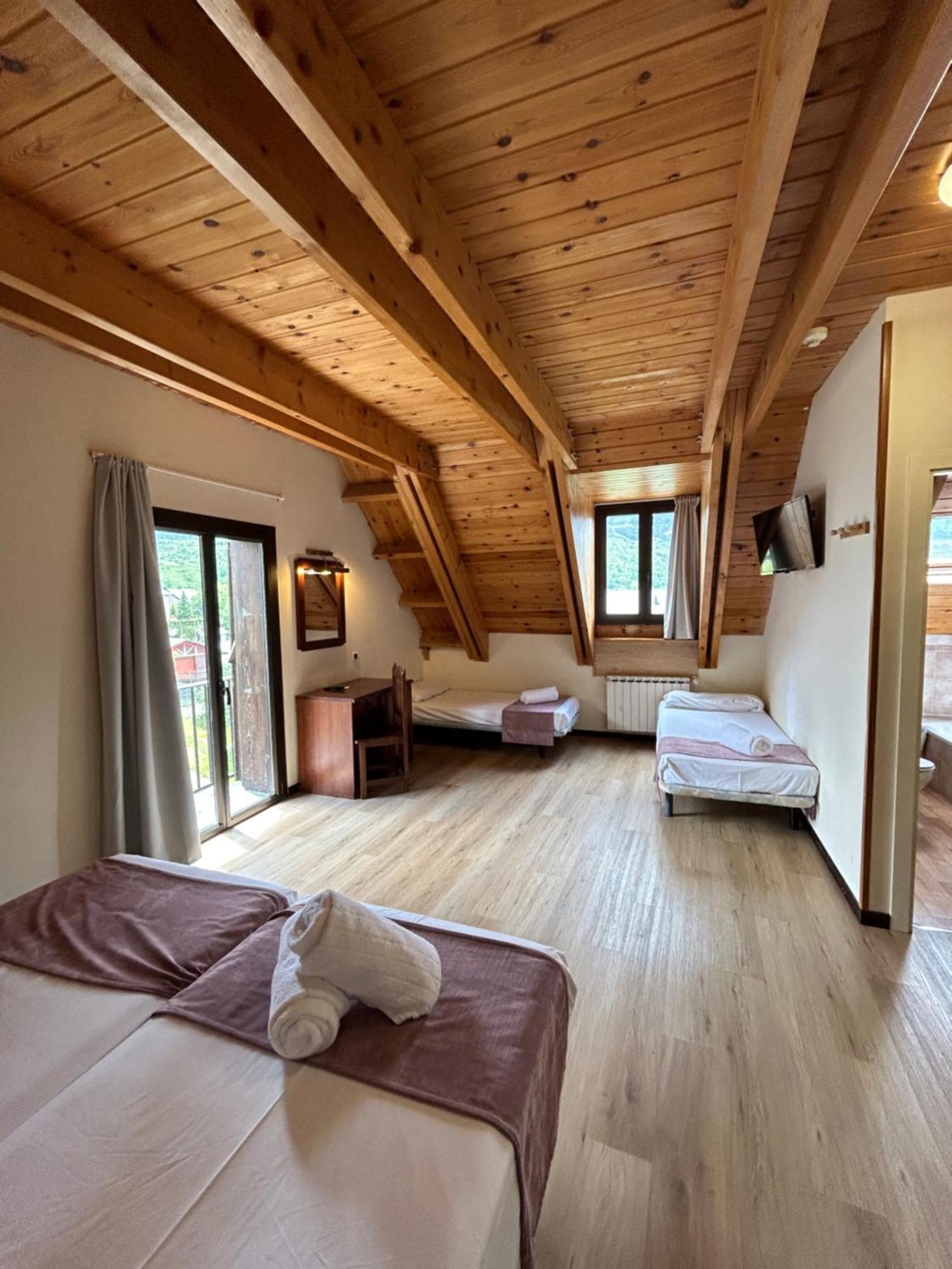 Romanic Hotel 3*