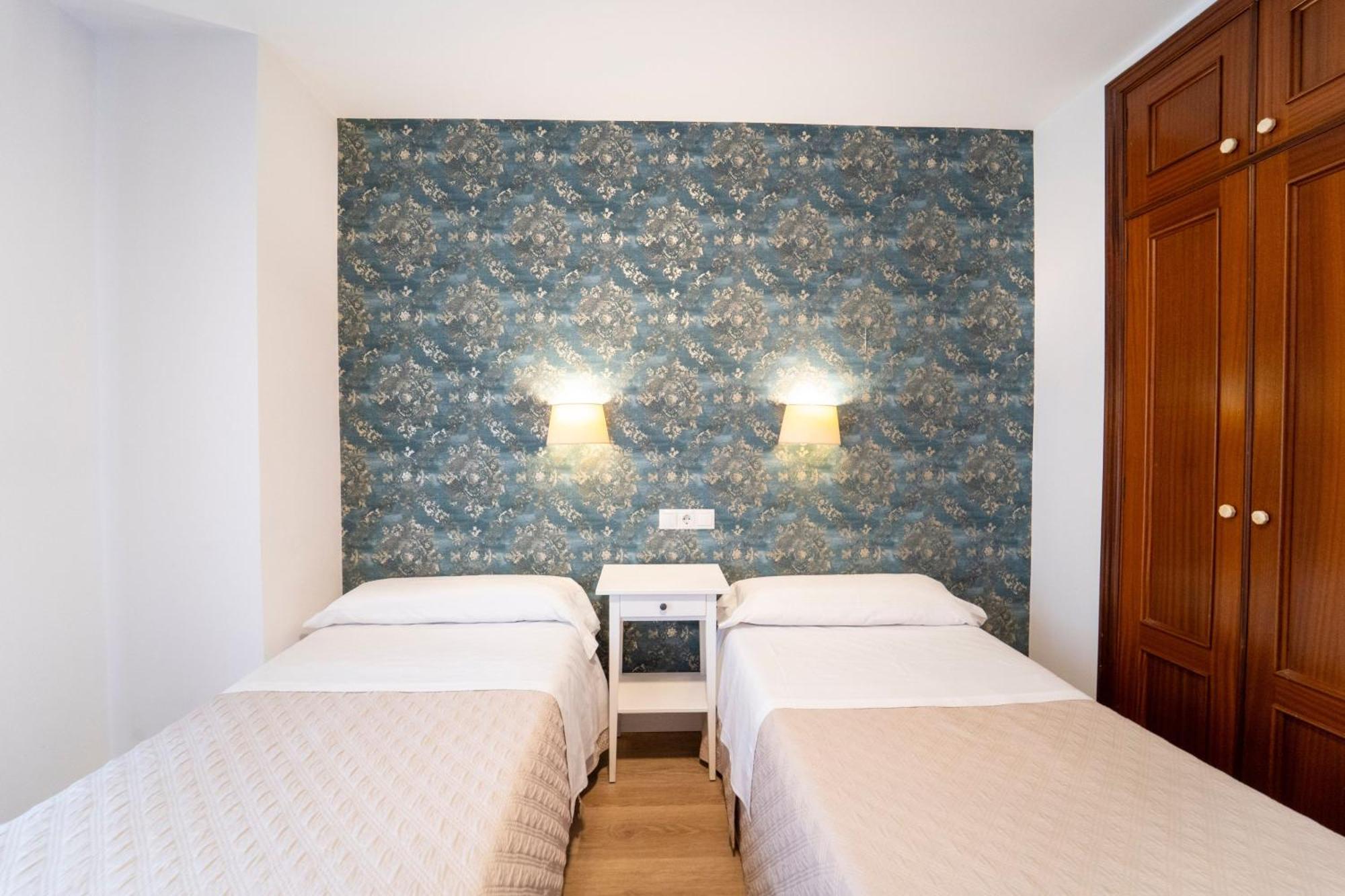 Ovetense Hotel *
