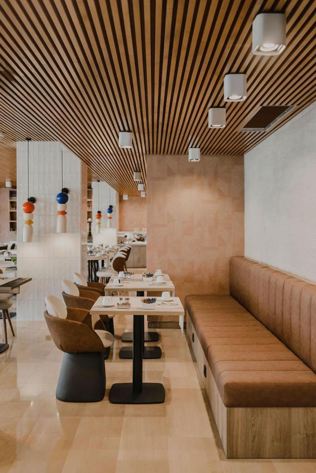Dimar Hotel