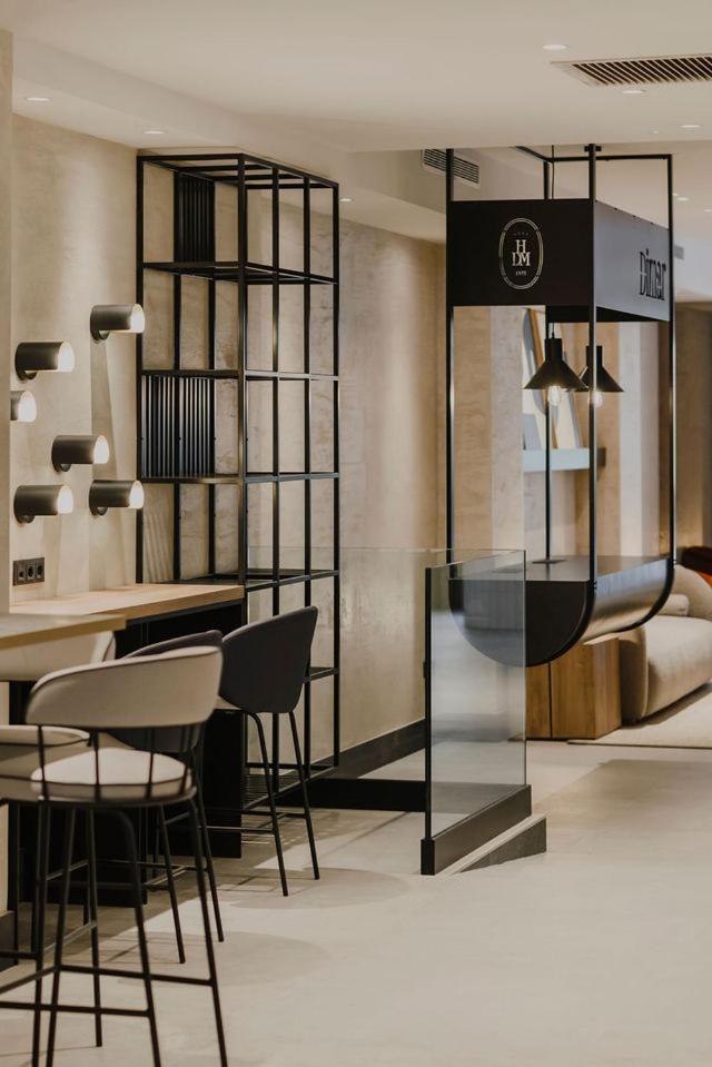 Dimar Hotel Valencia