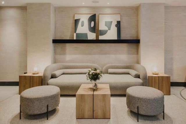 Hotel Dimar Valencia