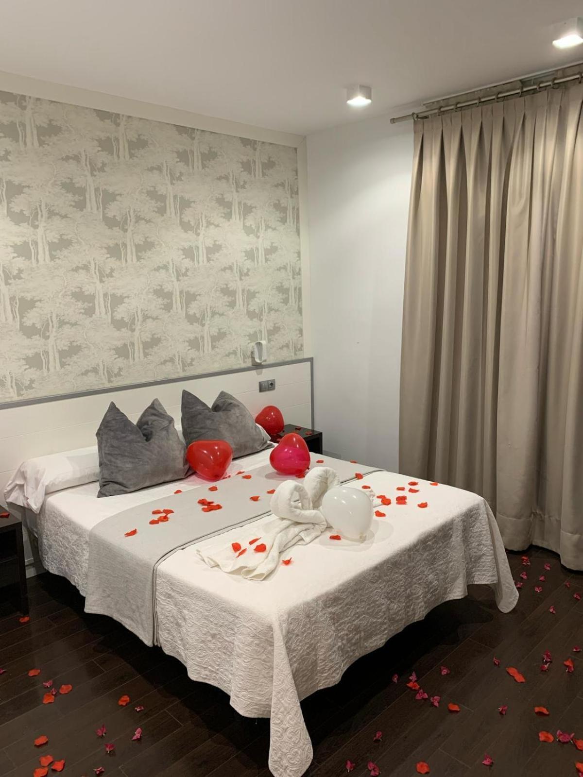 El Sueno De Jemik Hotel 2*