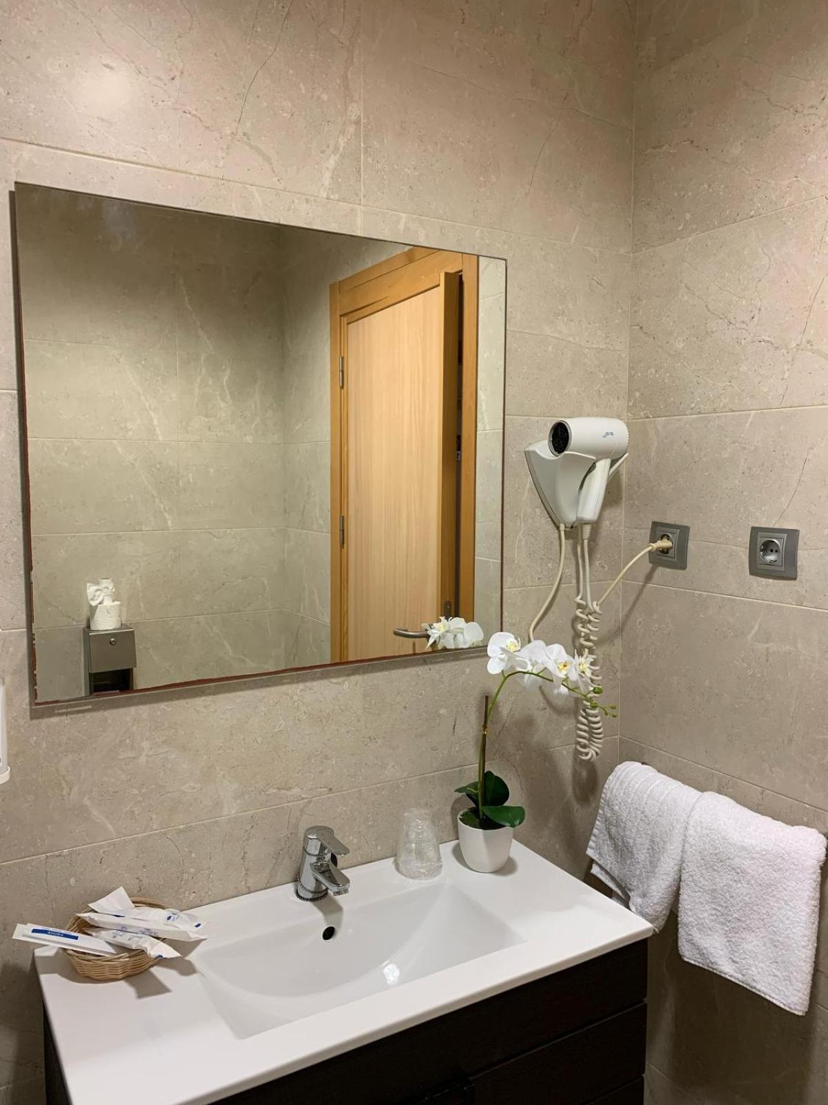 El Sueno De Jemik Hotel 2*