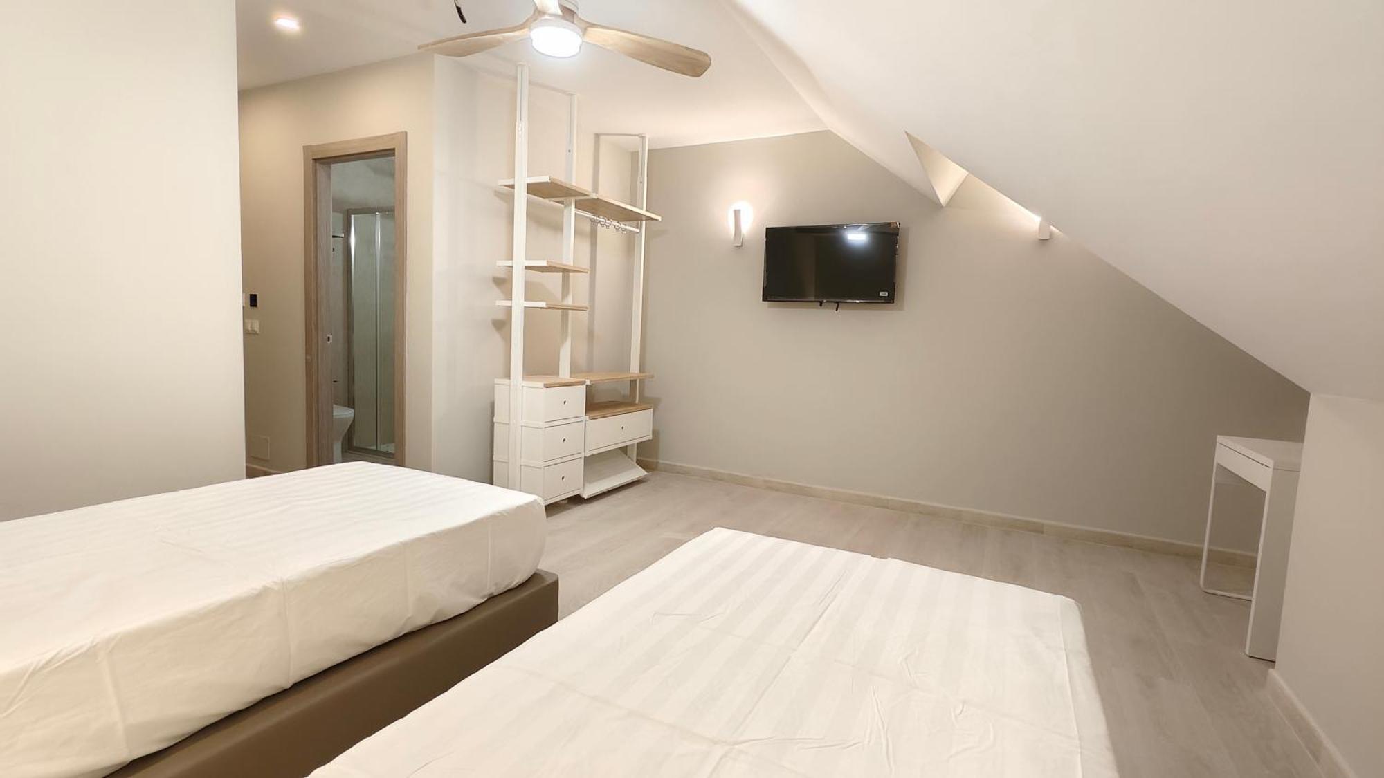 Dunas Hotel 2*