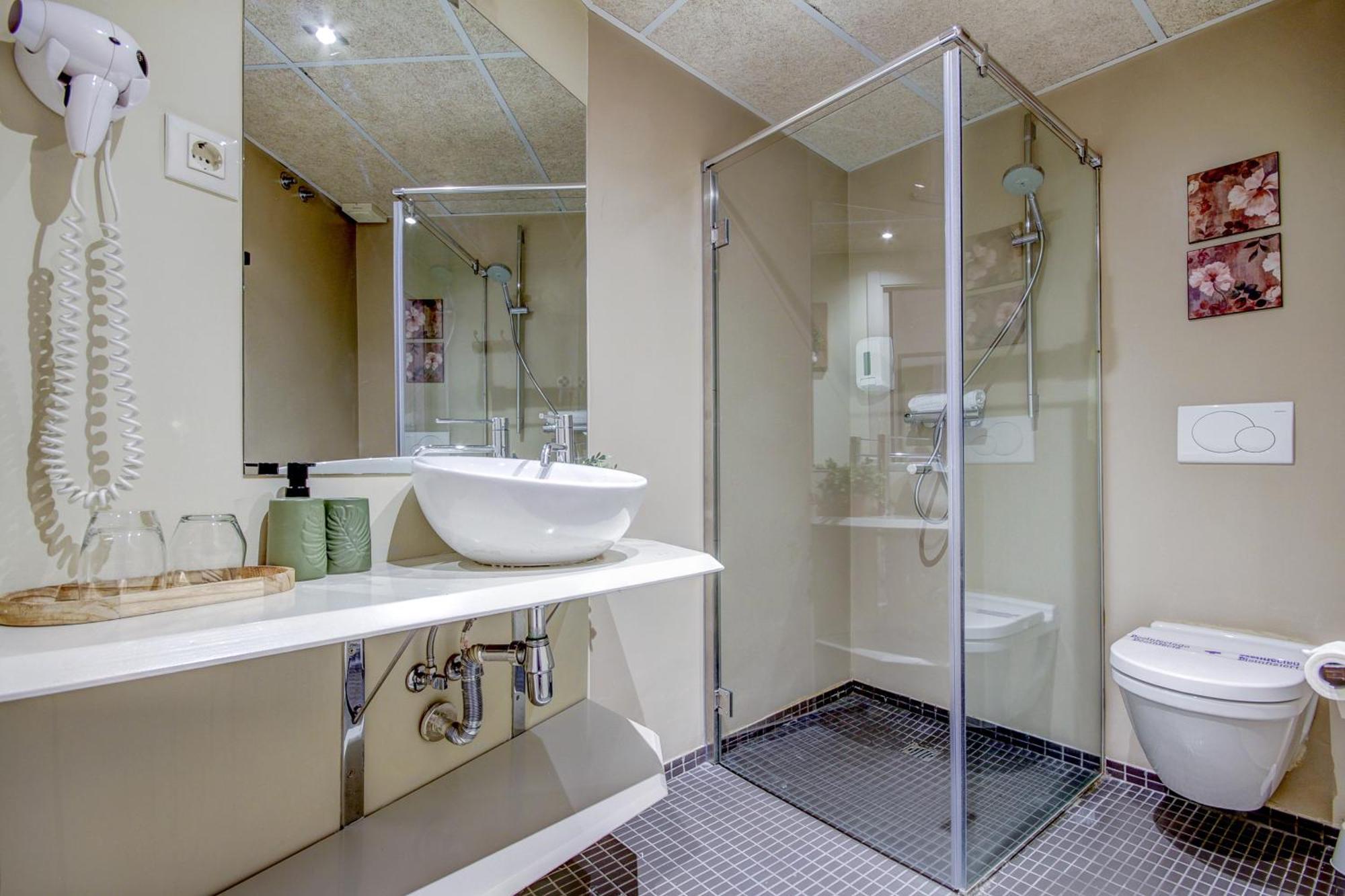 Hotel De Riu Boutique