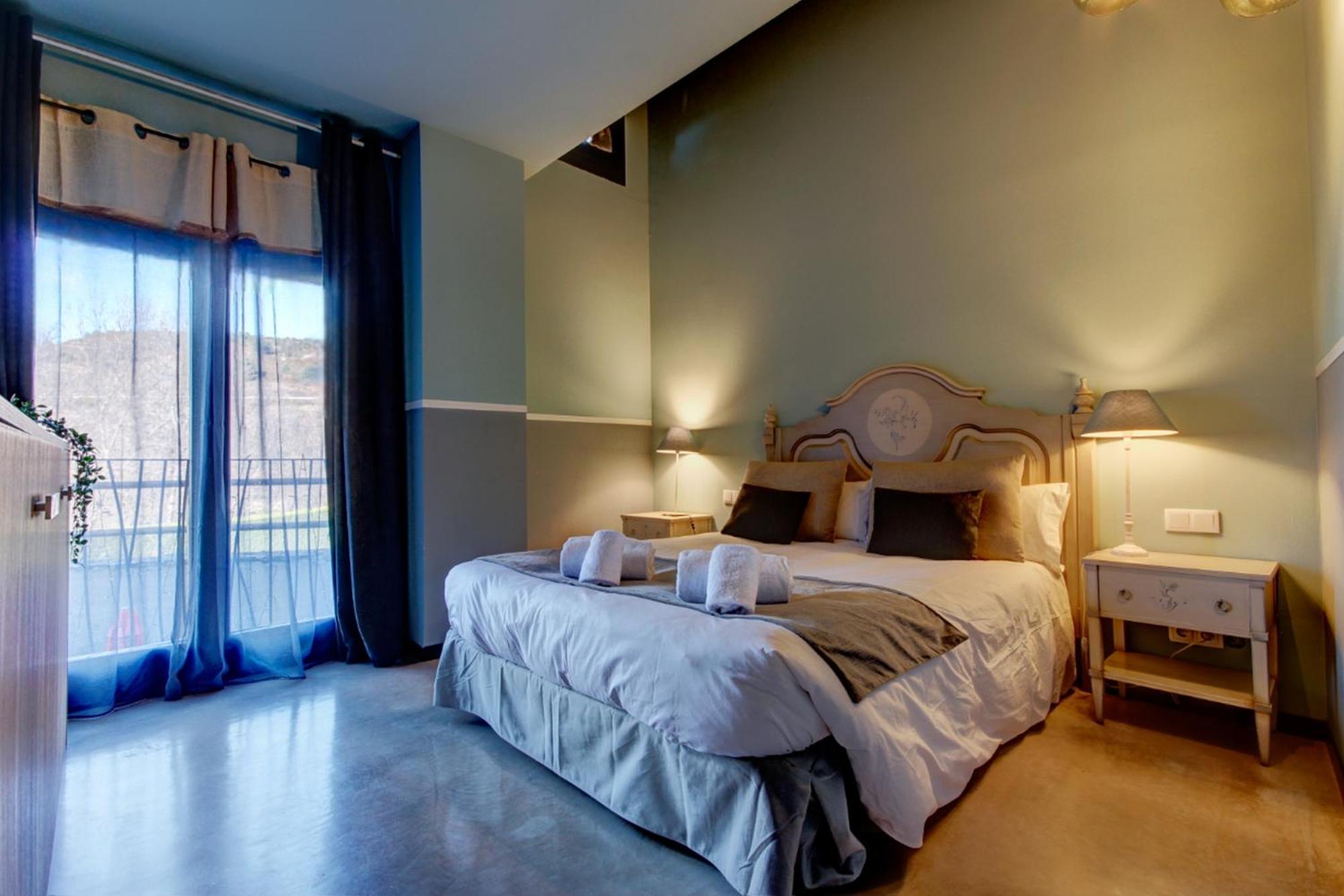 Hotel De Riu Boutique 3*
