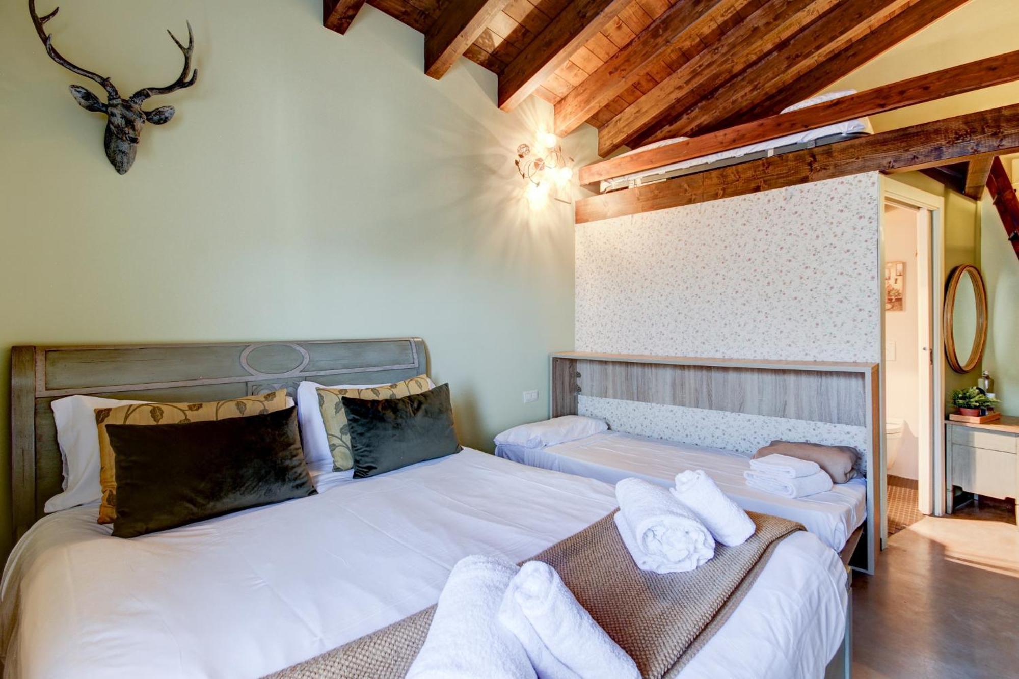 Hotel De Riu Boutique Hotel