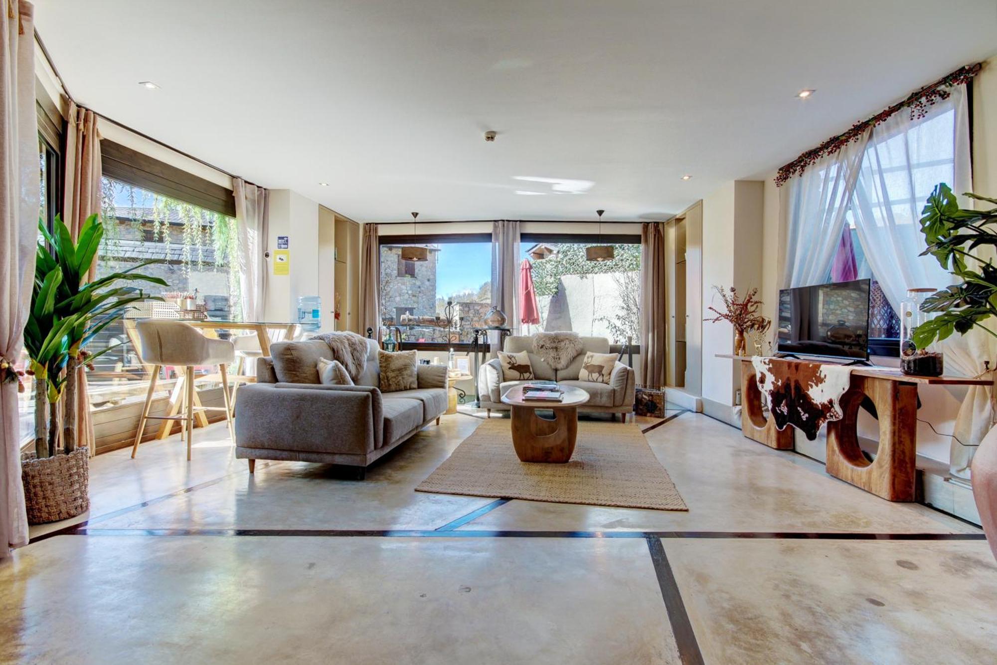 Hotel De Riu Boutique Hotel 3*