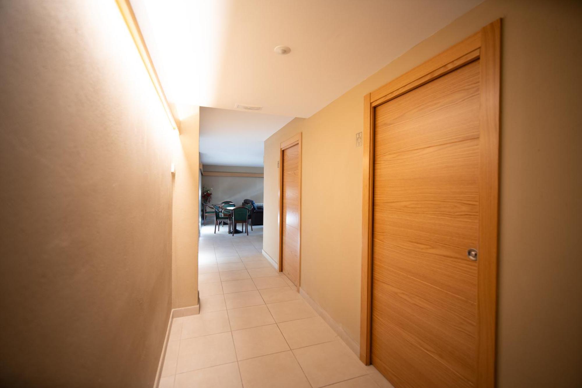 Bruna Hotel *