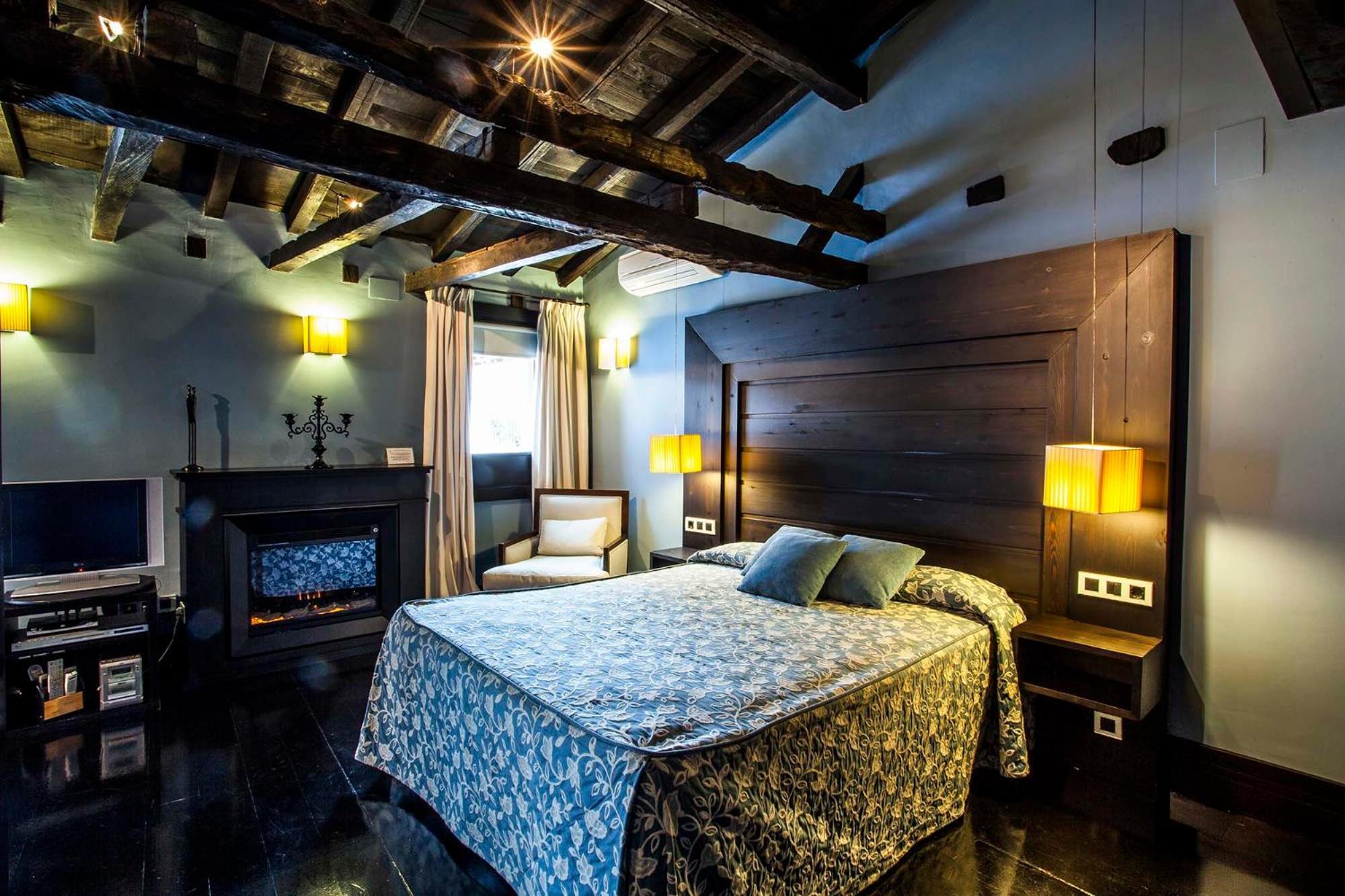 Apartment La Plaza *